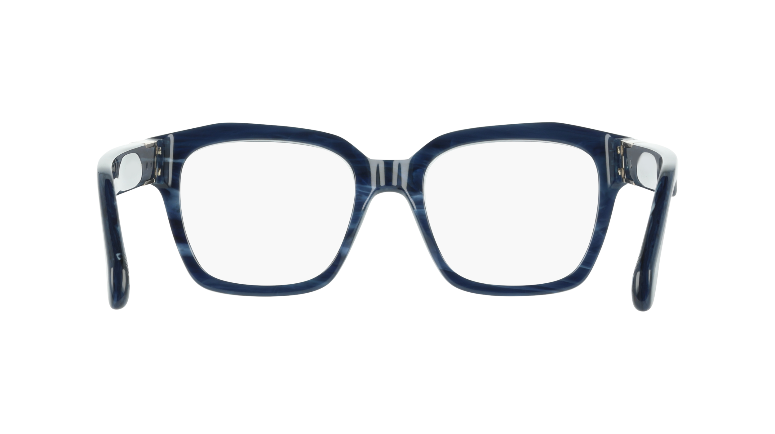 Ferragamo SF3040 413