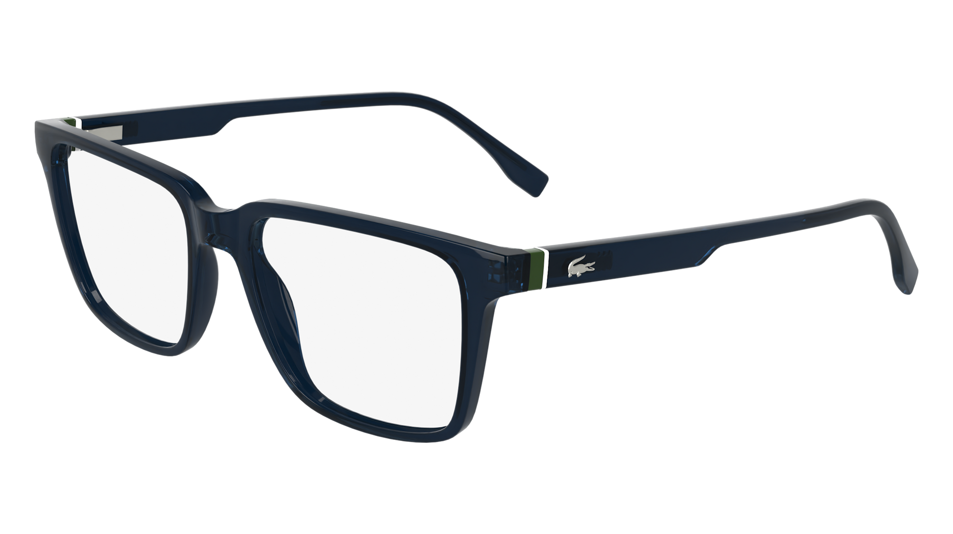 LACOSTE Eyeglasses L2963 410 53