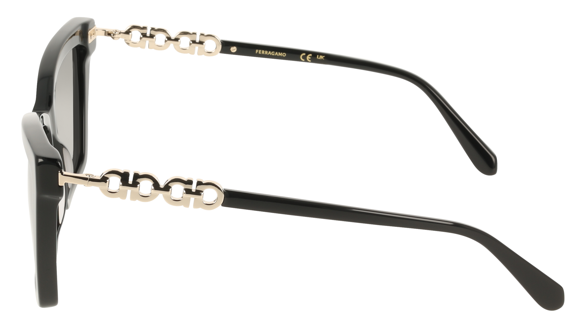 Ferragamo SF2112S 1