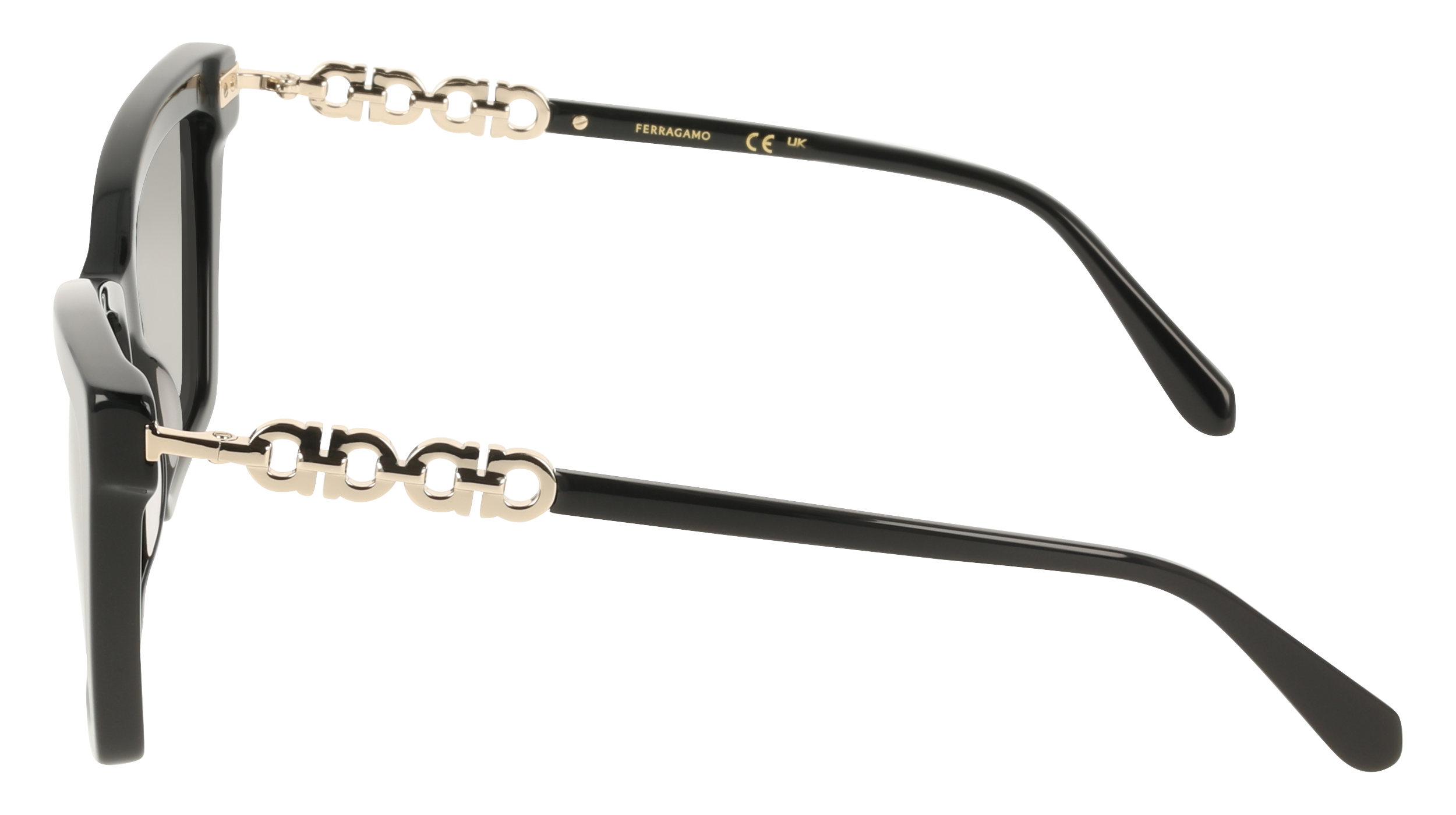 Ferragamo SF2112S 1