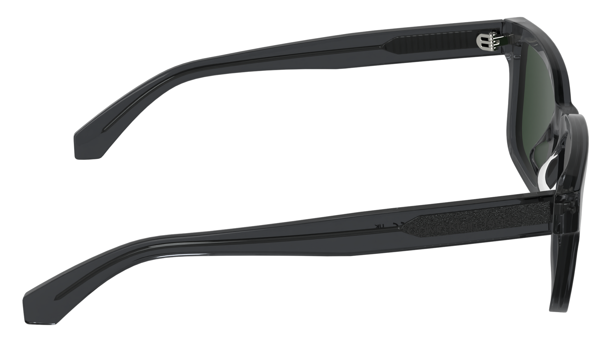 Calvin Klein Jeans CKJ26300S 57