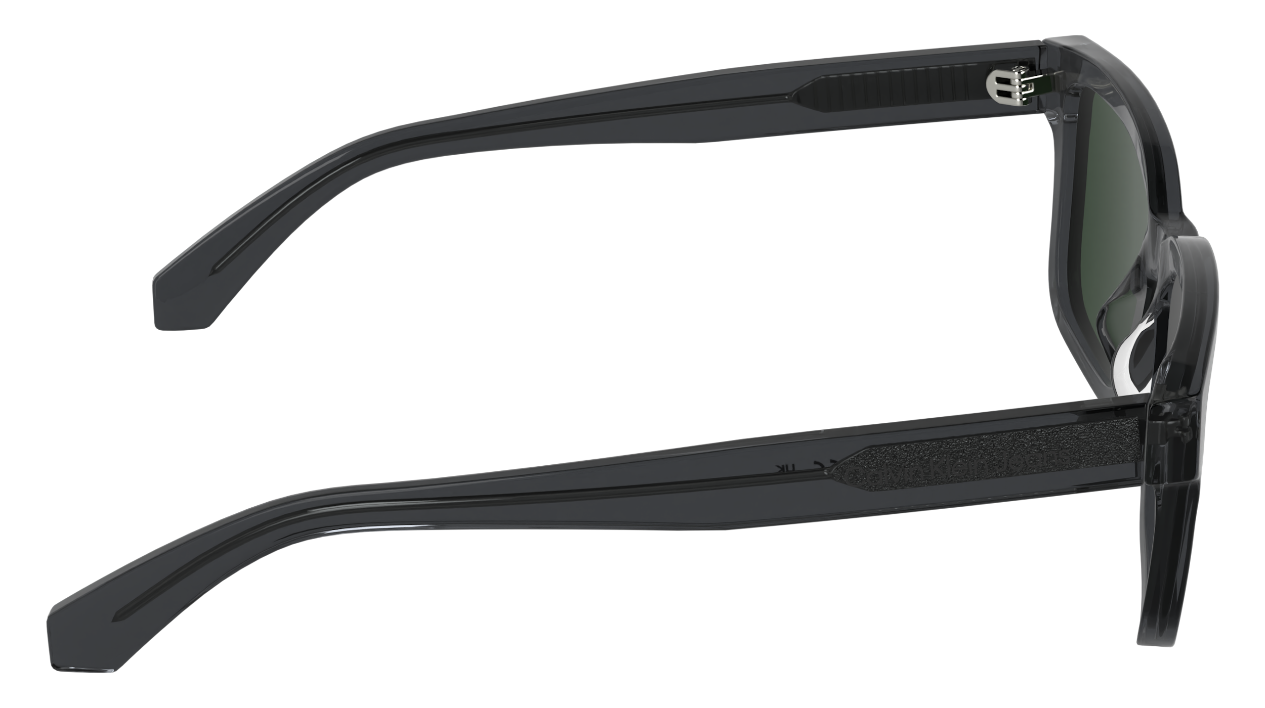 Calvin Klein Jeans CKJ26300S 57