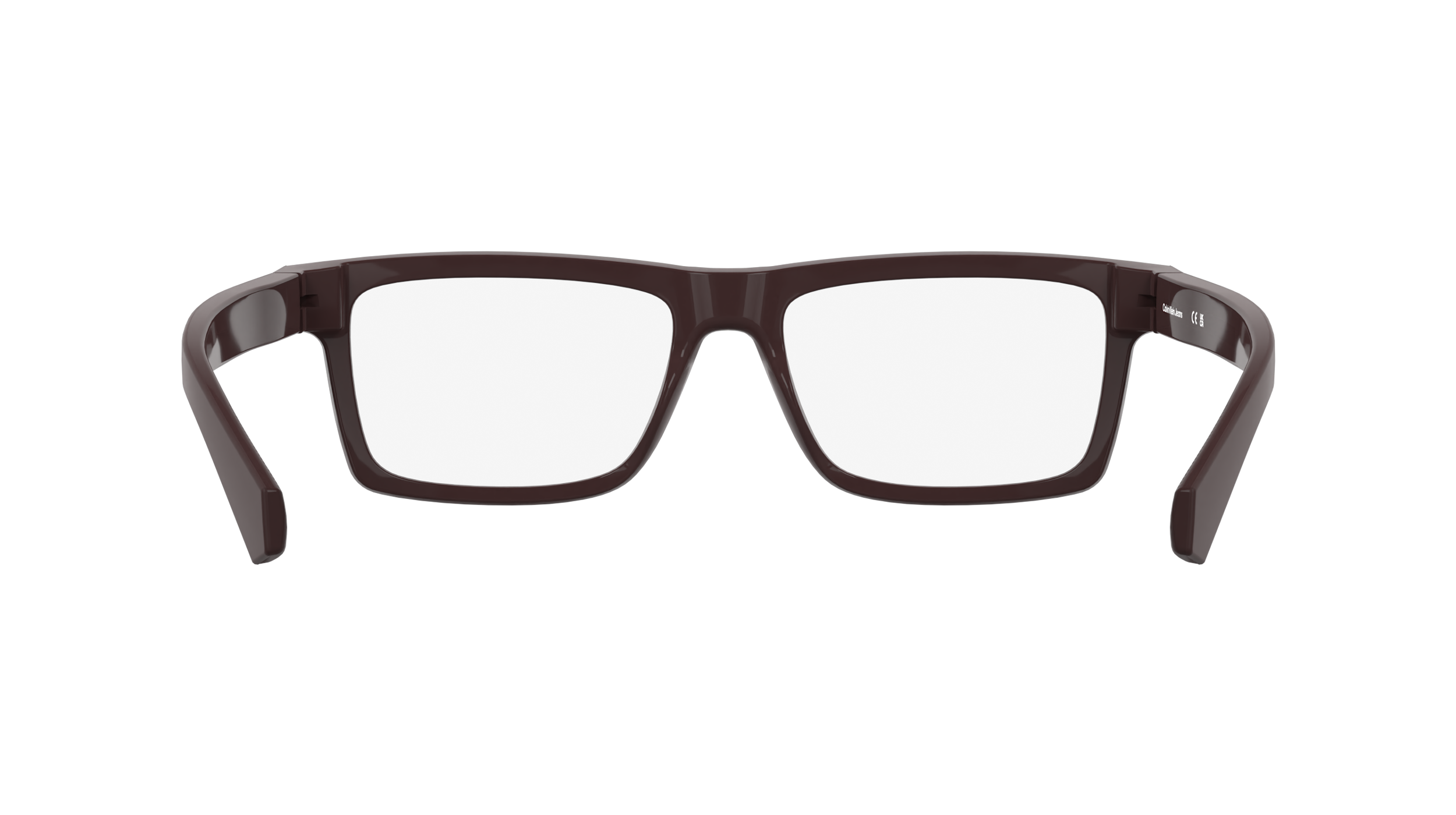 Calvin Klein Jeans CKJ25629 210