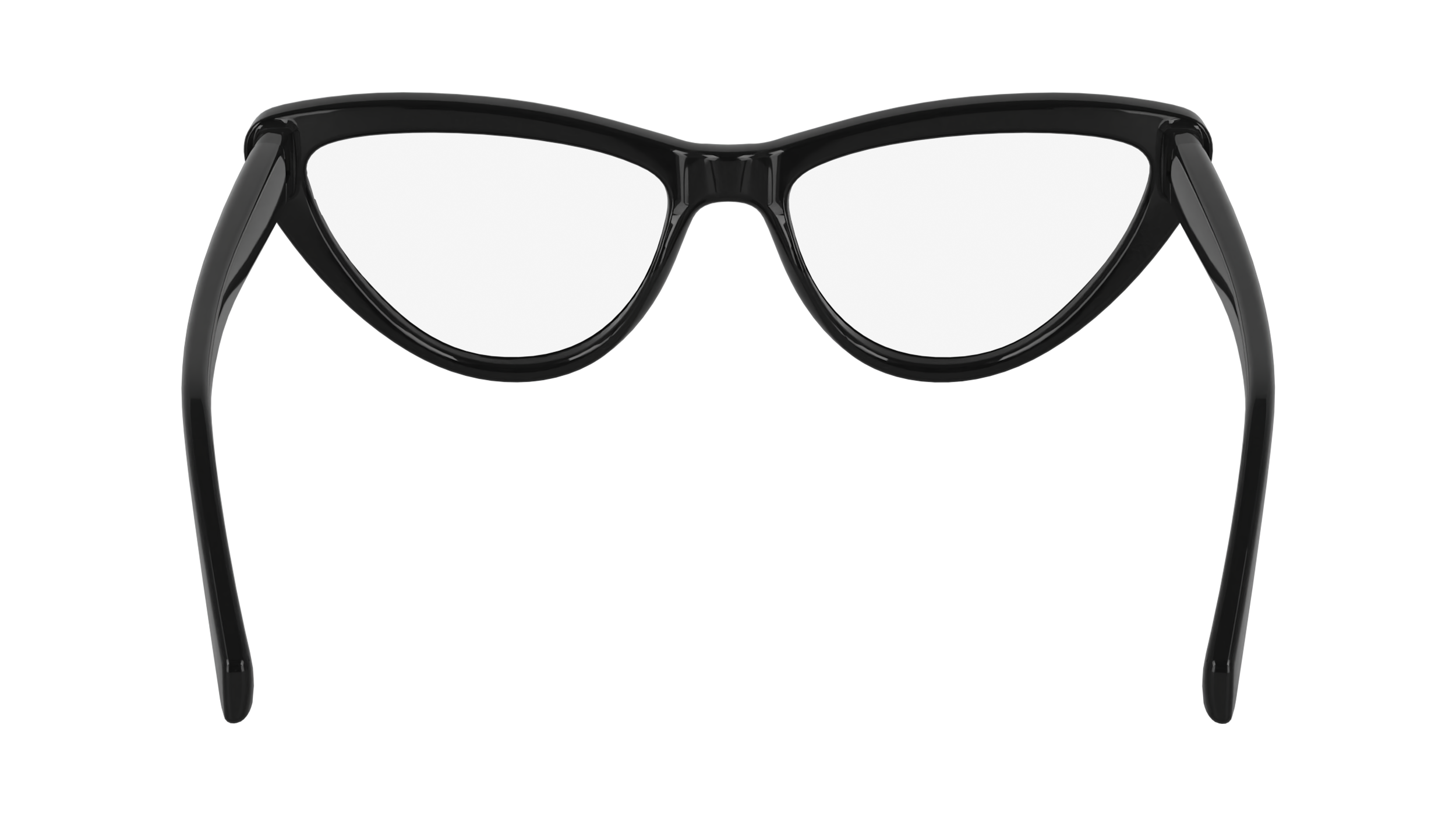 Calvin Klein Jeans CKJ24630 1