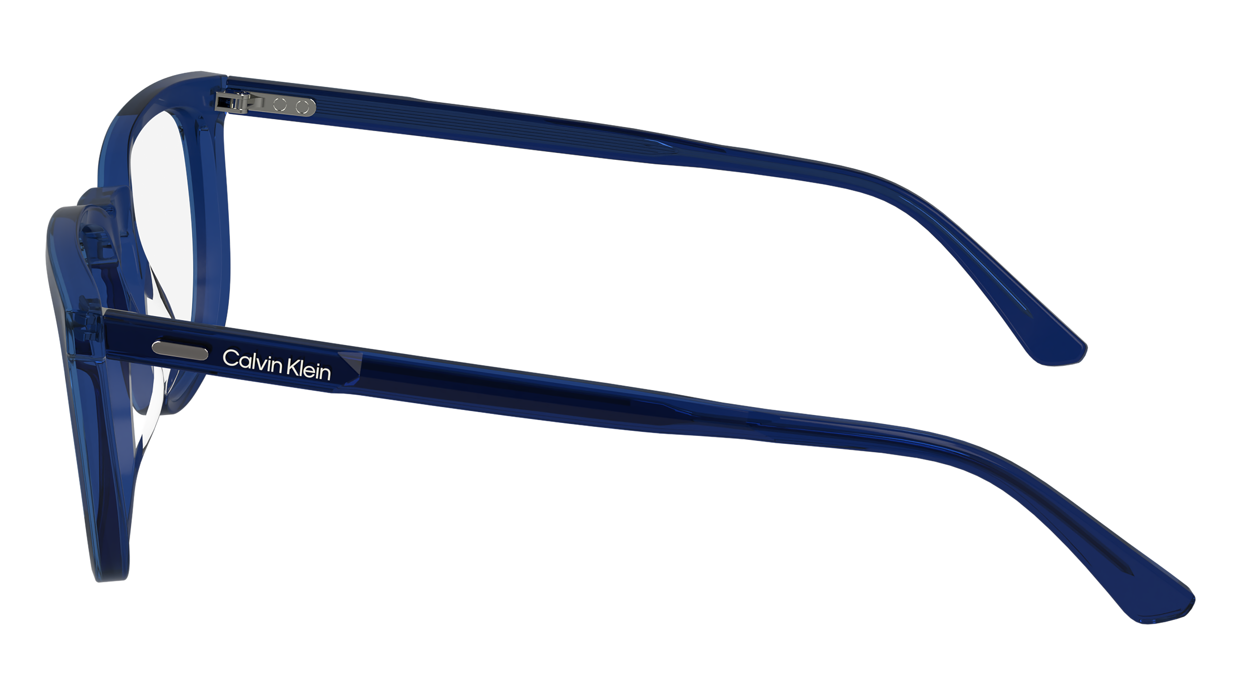 CALVIN KLEIN Eyeglasses CK24519 439 53