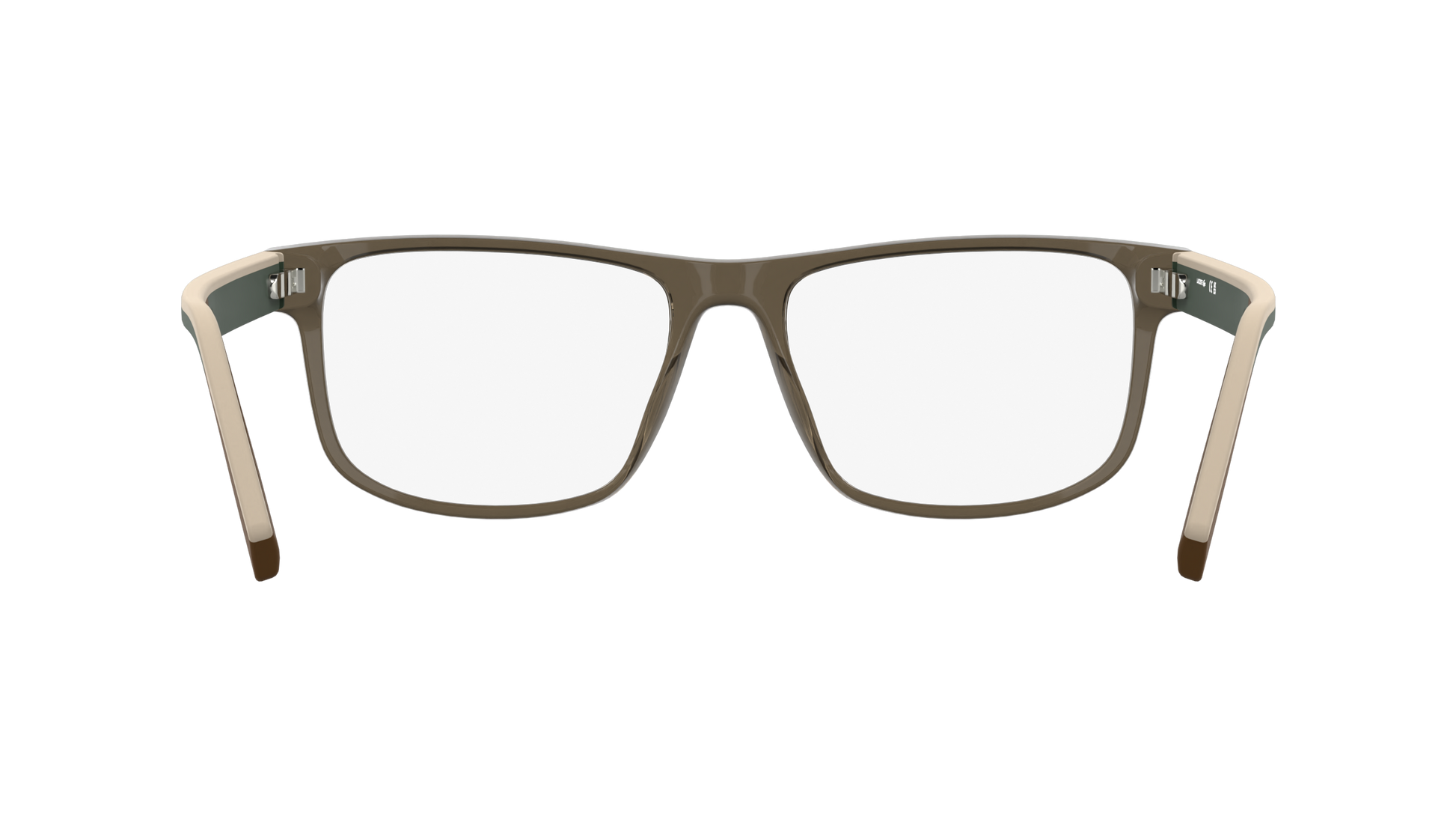 Lacoste L4011 200