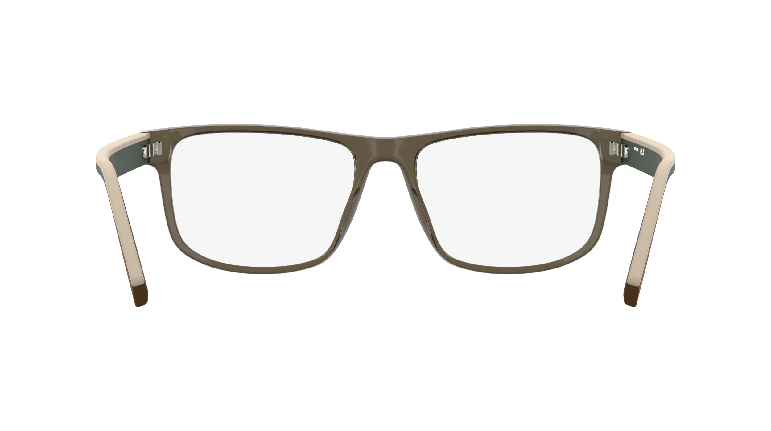 Lacoste L4011 200
