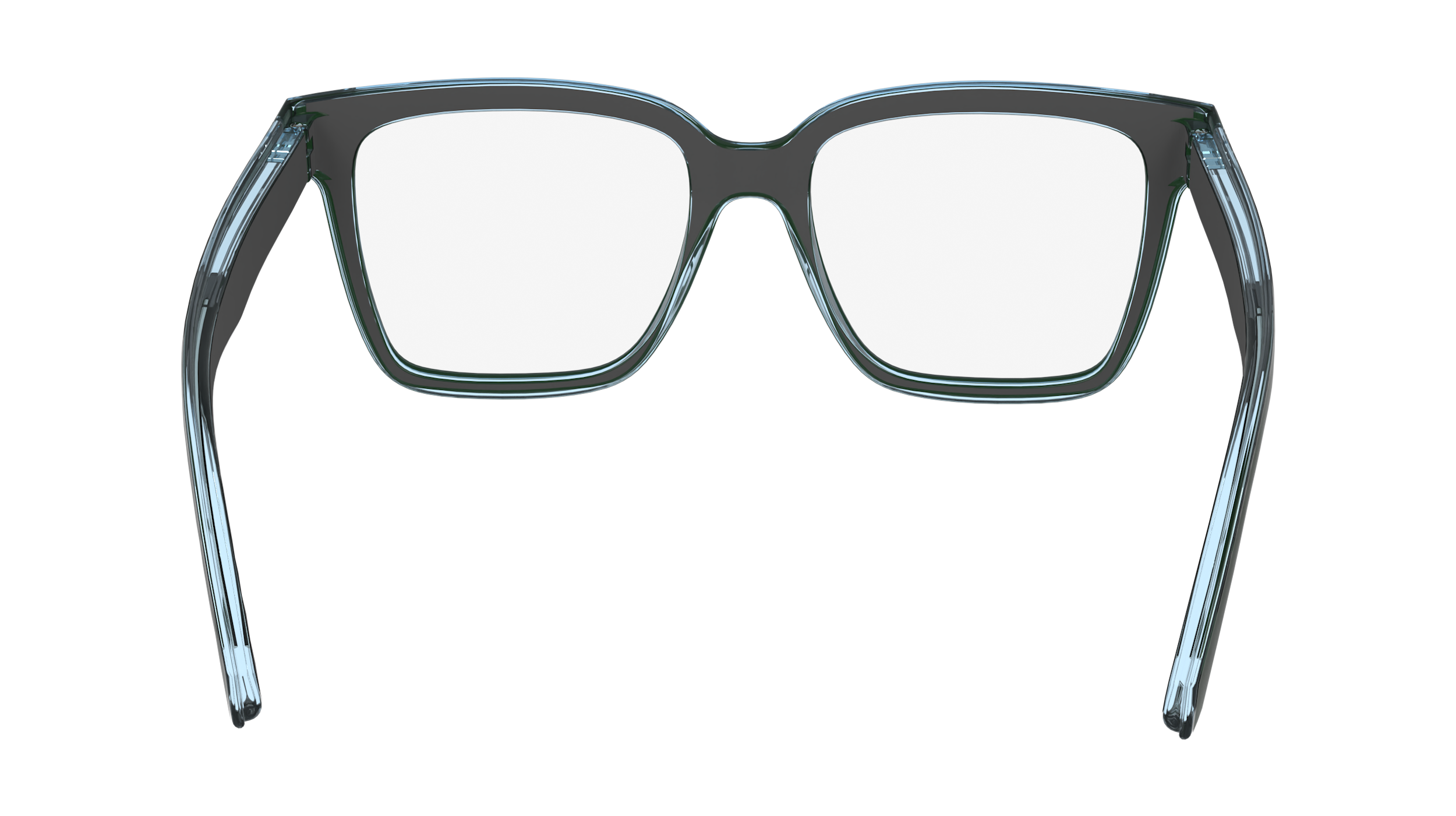 Calvin Klein Jeans CKJ24619 300