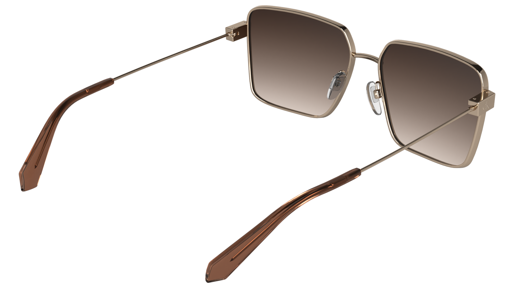 Calvin Klein Jeans CKJ26201S 770