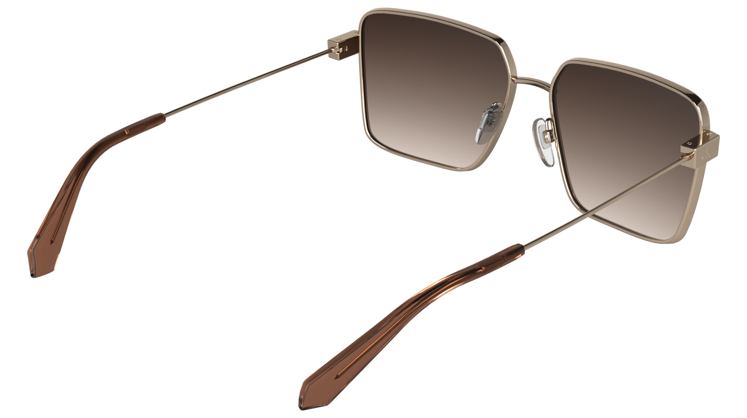 Calvin Klein Jeans CKJ26201S 770