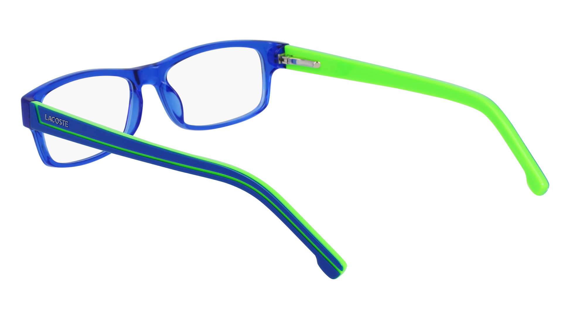 LACOSTE Eyeglasses L2707 454 53