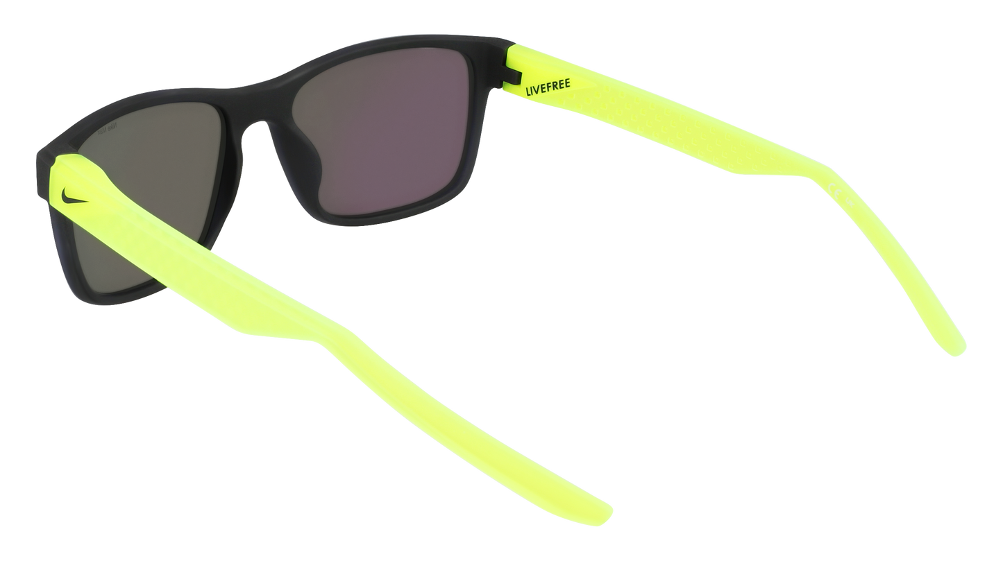 NIKE Sunglasses NIKE LIVEFREE CLASSIC EV24011 3 53