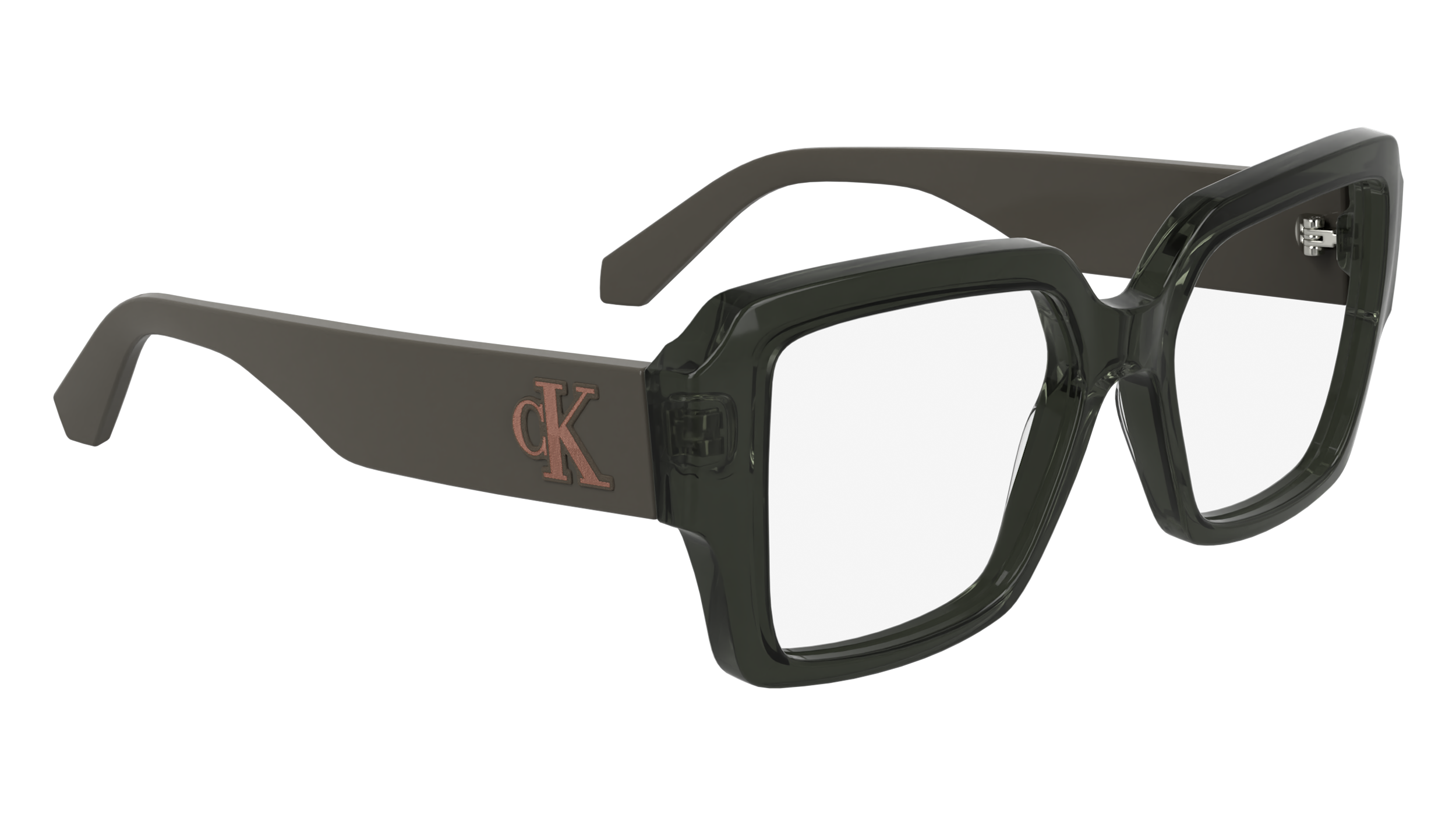 Calvin Klein Jeans CKJ24635 N 50