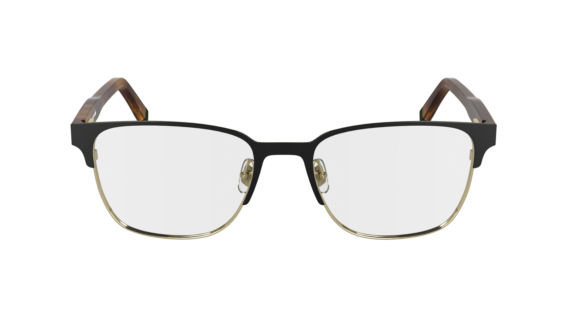 LACOSTE Eyeglasses L2304 1 53