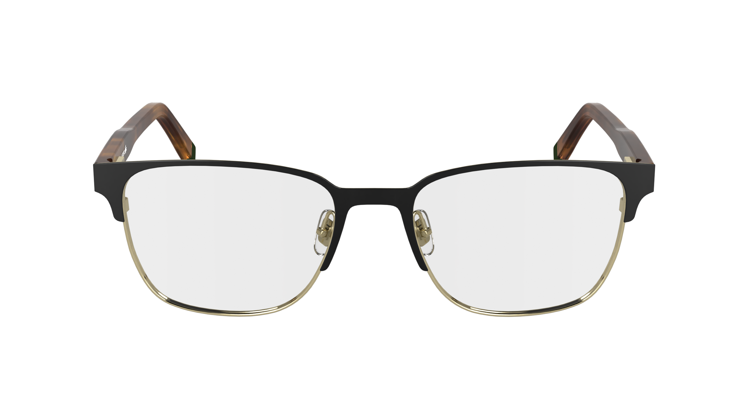 LACOSTE Eyeglasses L2304 1 53