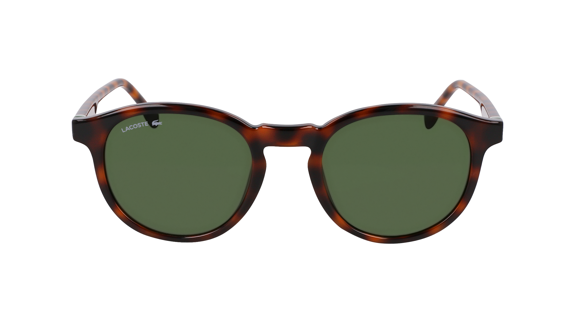 LACOSTE Sunglasses L6030S 214 50