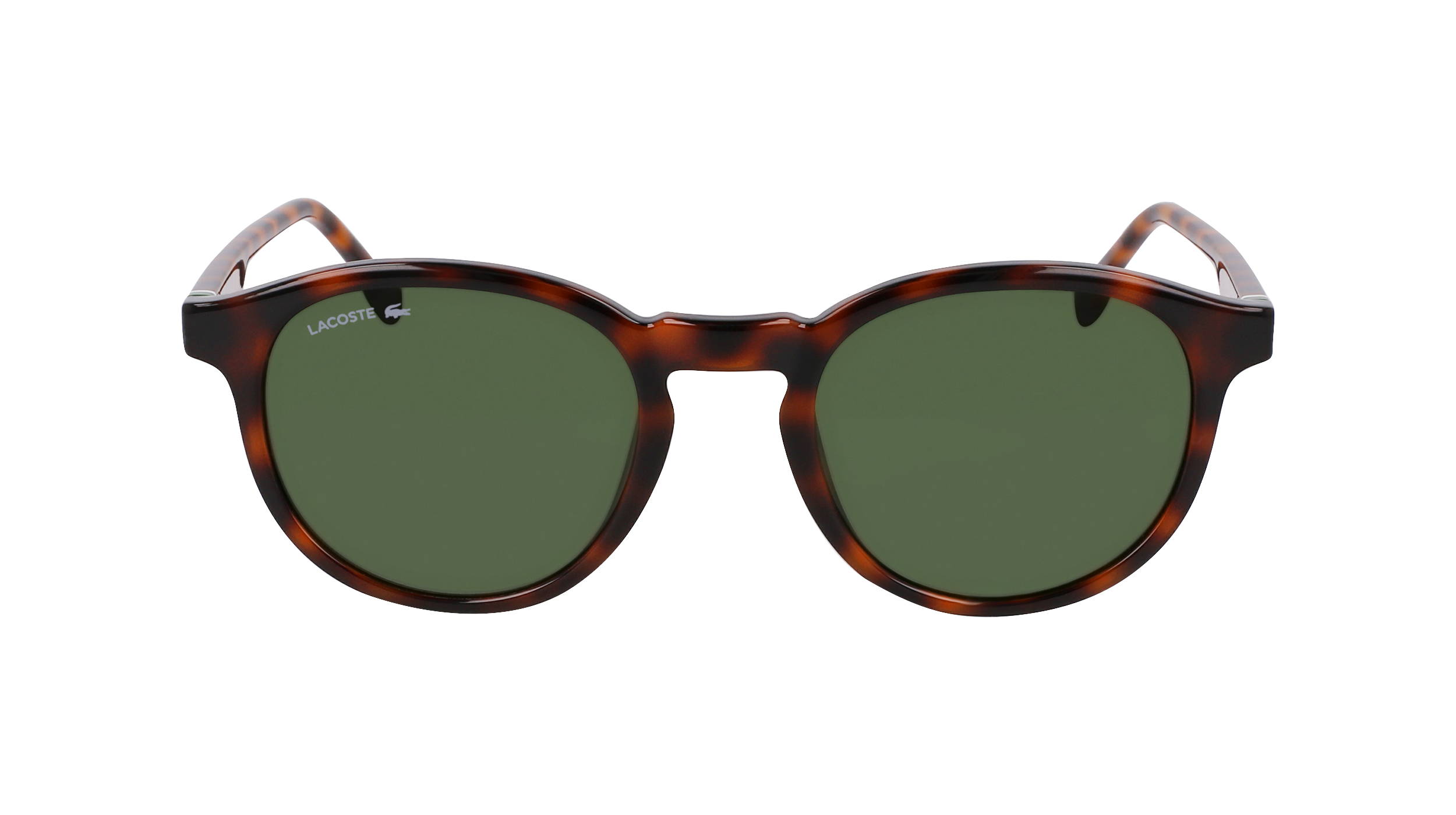 LACOSTE Sunglasses L6030S 214 50