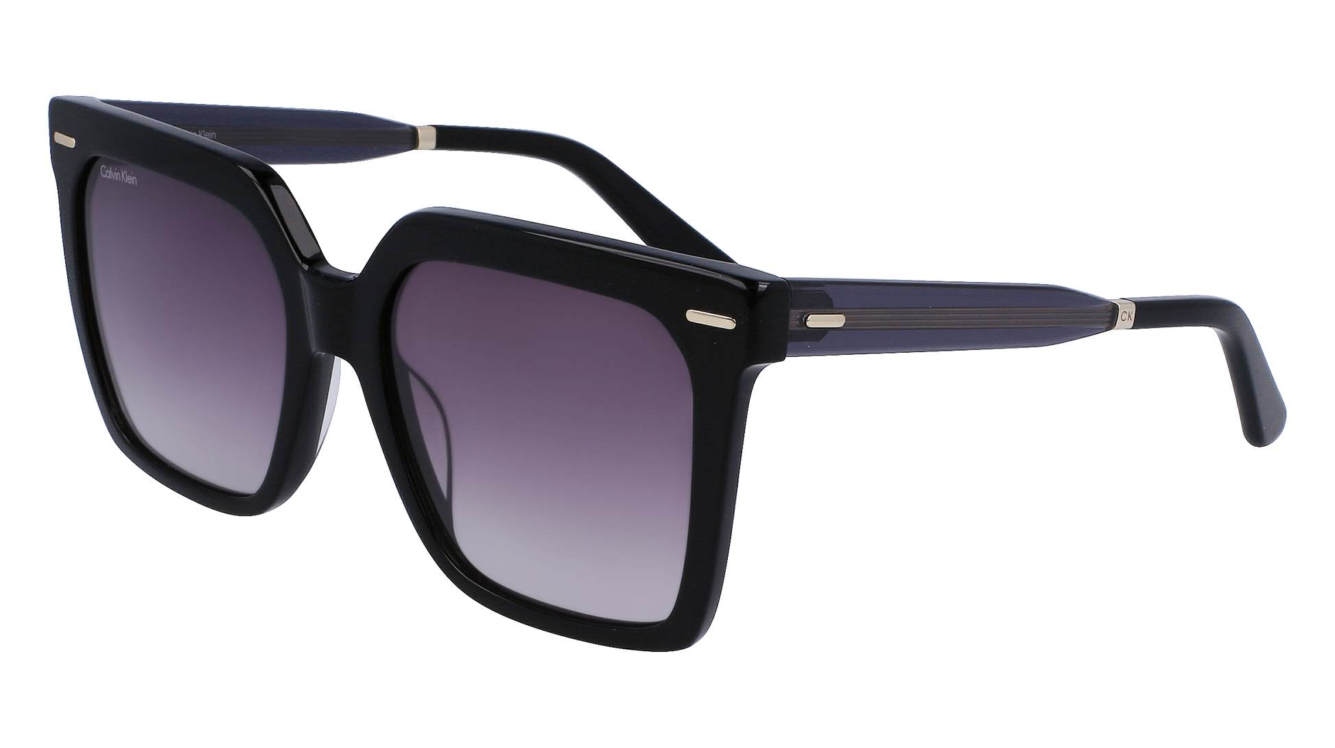 CALVIN KLEIN Sunglasses CK22534S 1 55