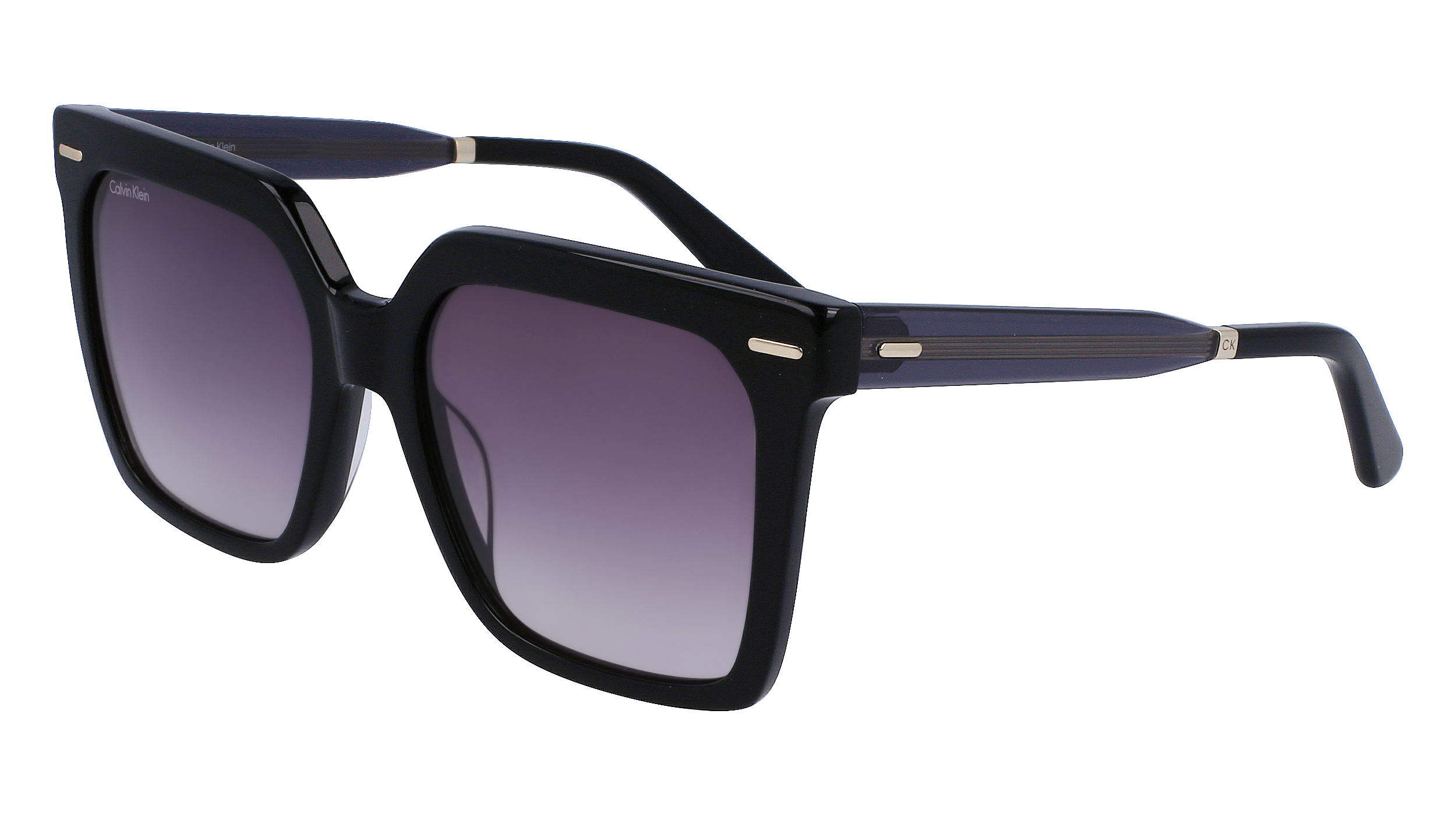 CALVIN KLEIN Sunglasses CK22534S 1 55