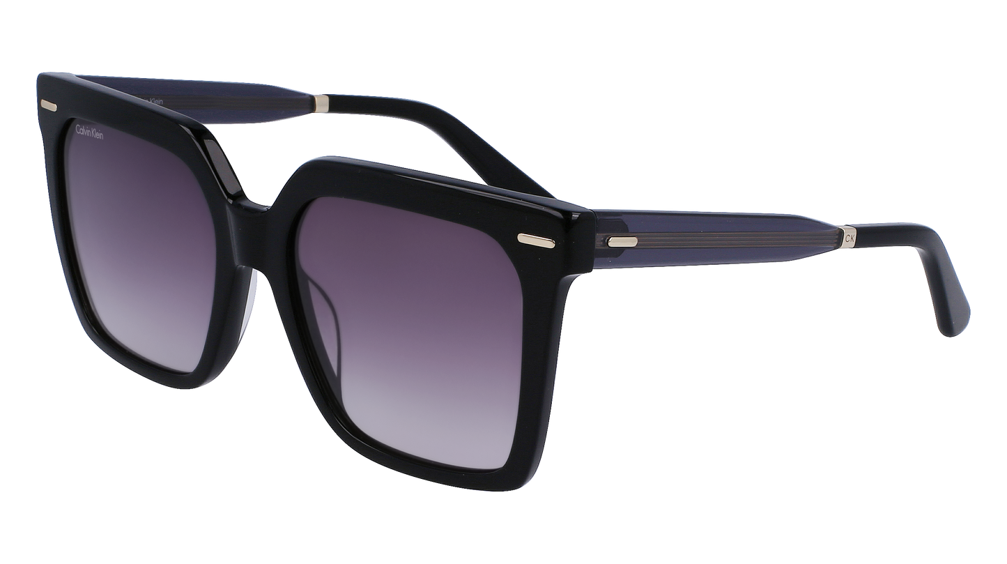 CALVIN KLEIN Sunglasses CK22534S 1 55