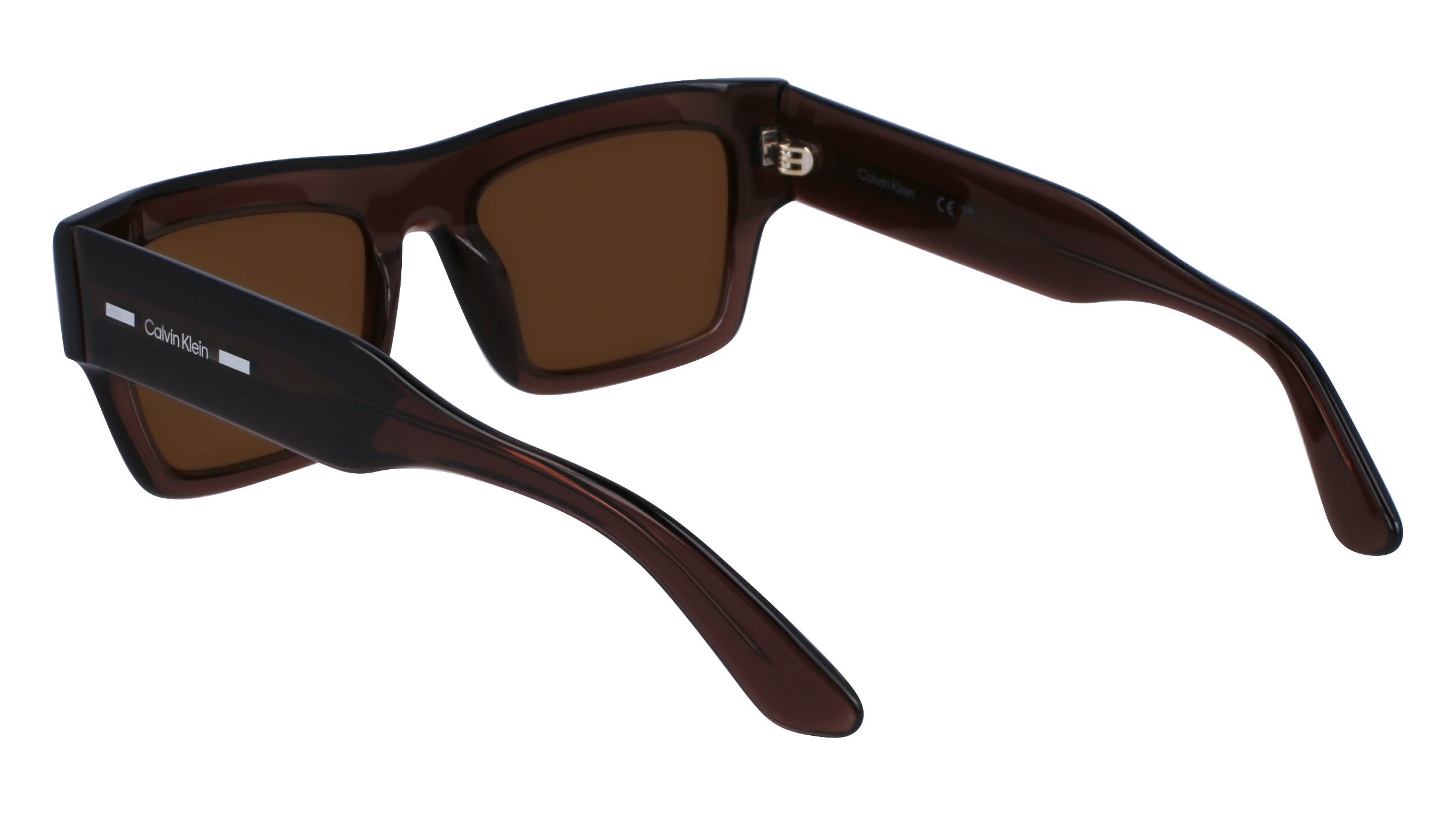 CALVIN KLEIN Sunglasses CK23504S 260 55