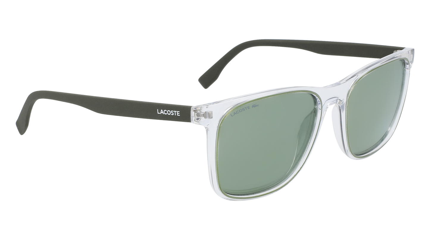 LACOSTE Sunglasses L882S 317 55