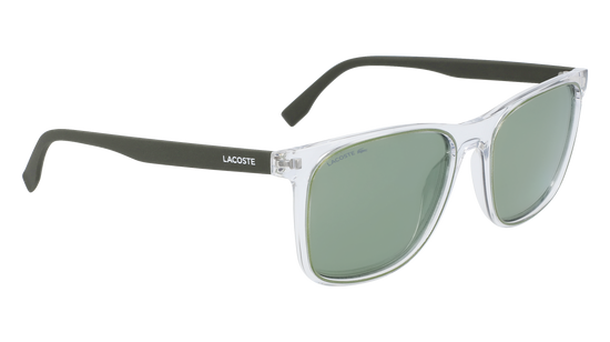 LACOSTE Sunglasses L882S 317 55