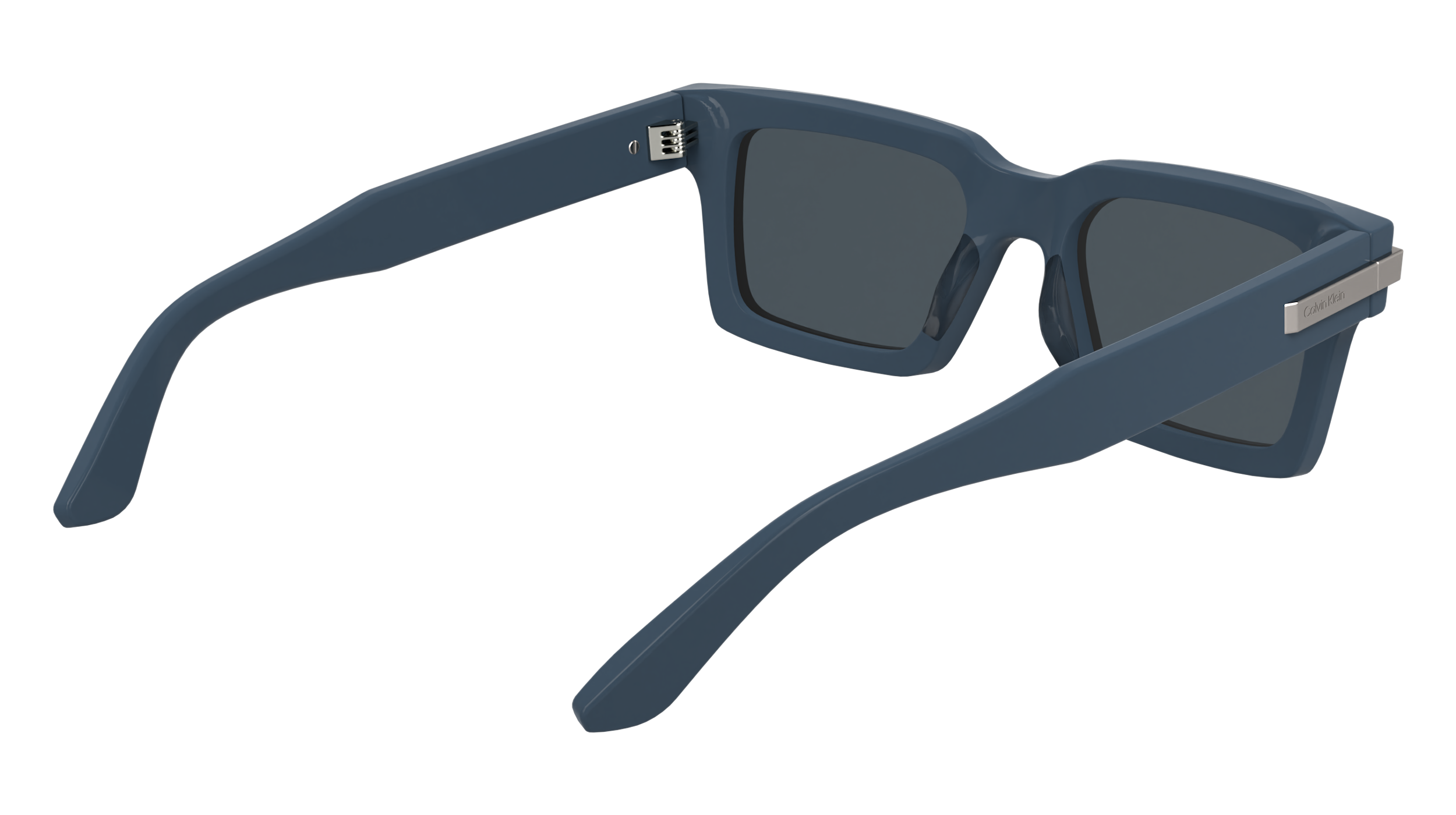 Calvin Klein CK25503S N 435