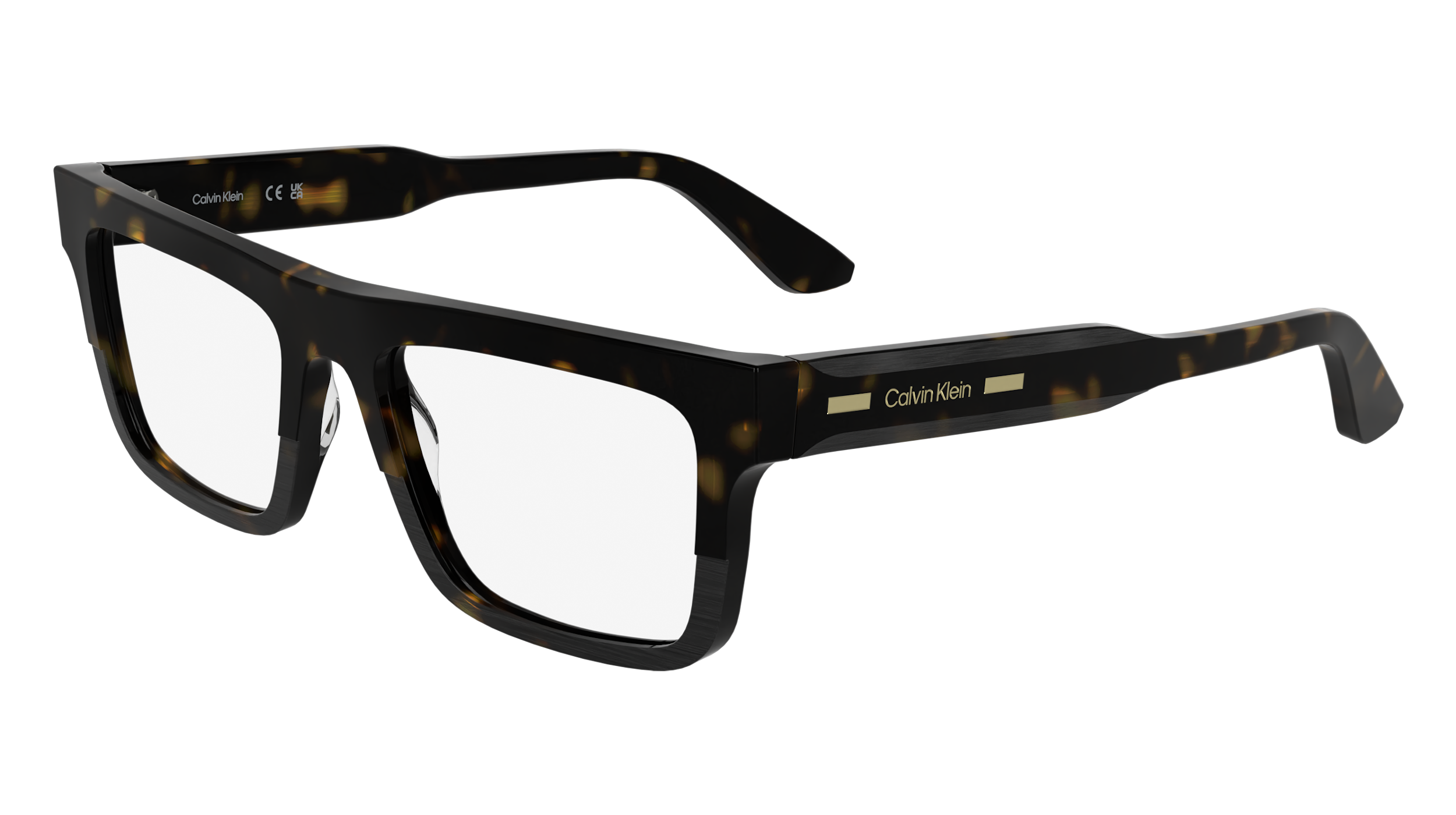 Calvin Klein CK25520 235