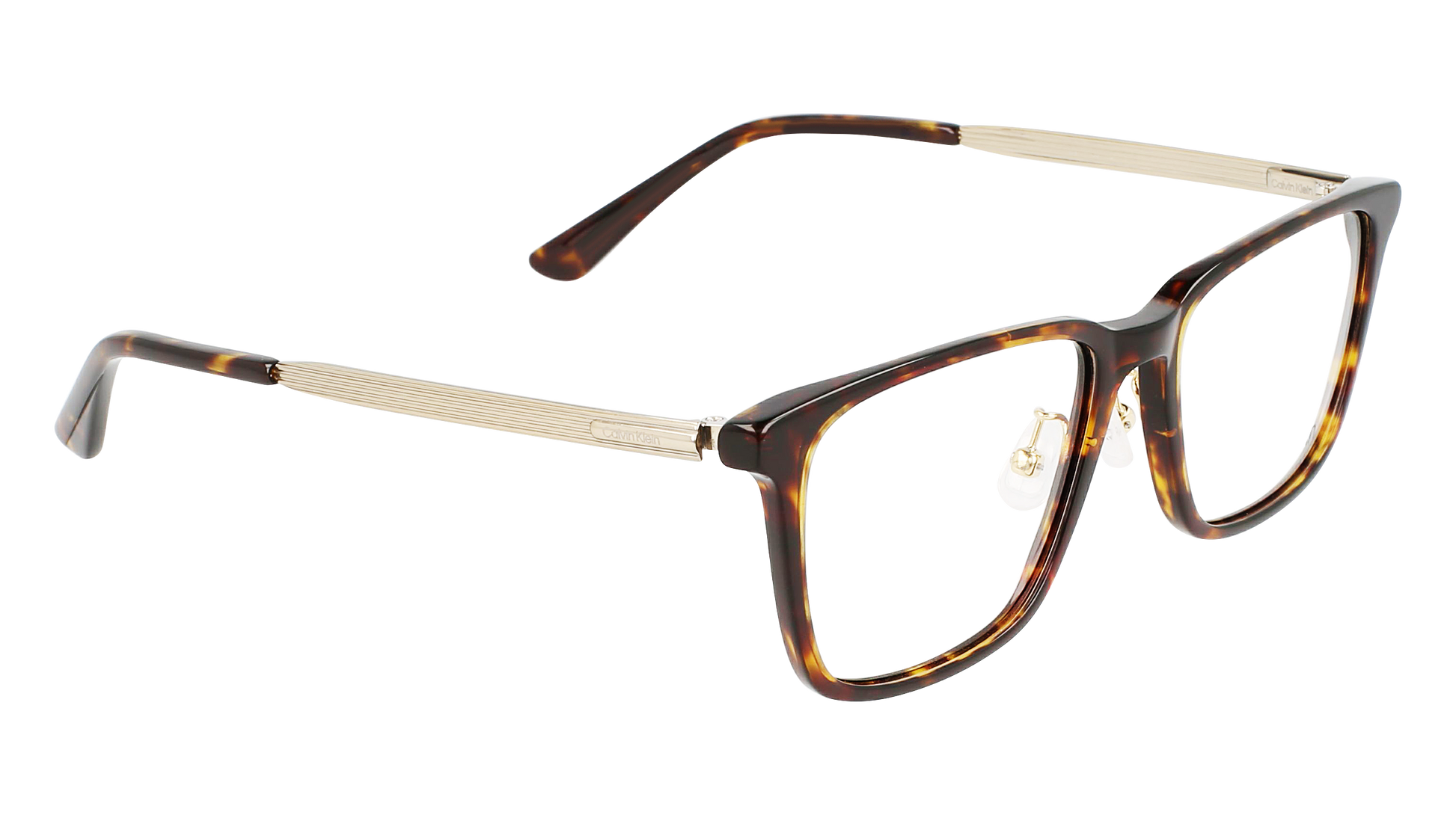 Calvin Klein CK21534AN 220