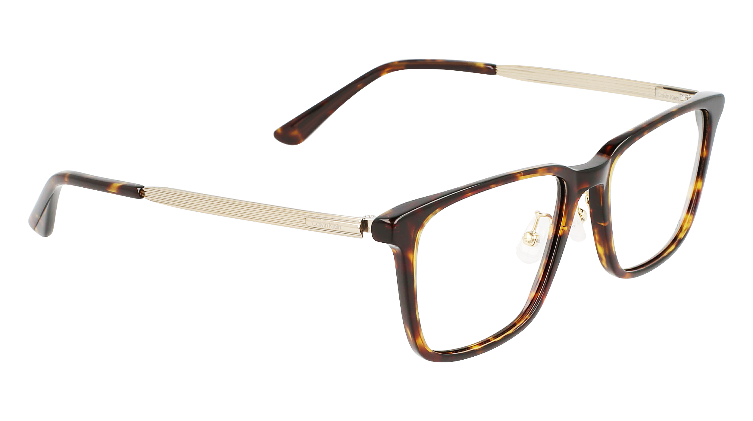 Calvin Klein CK21534AN 220