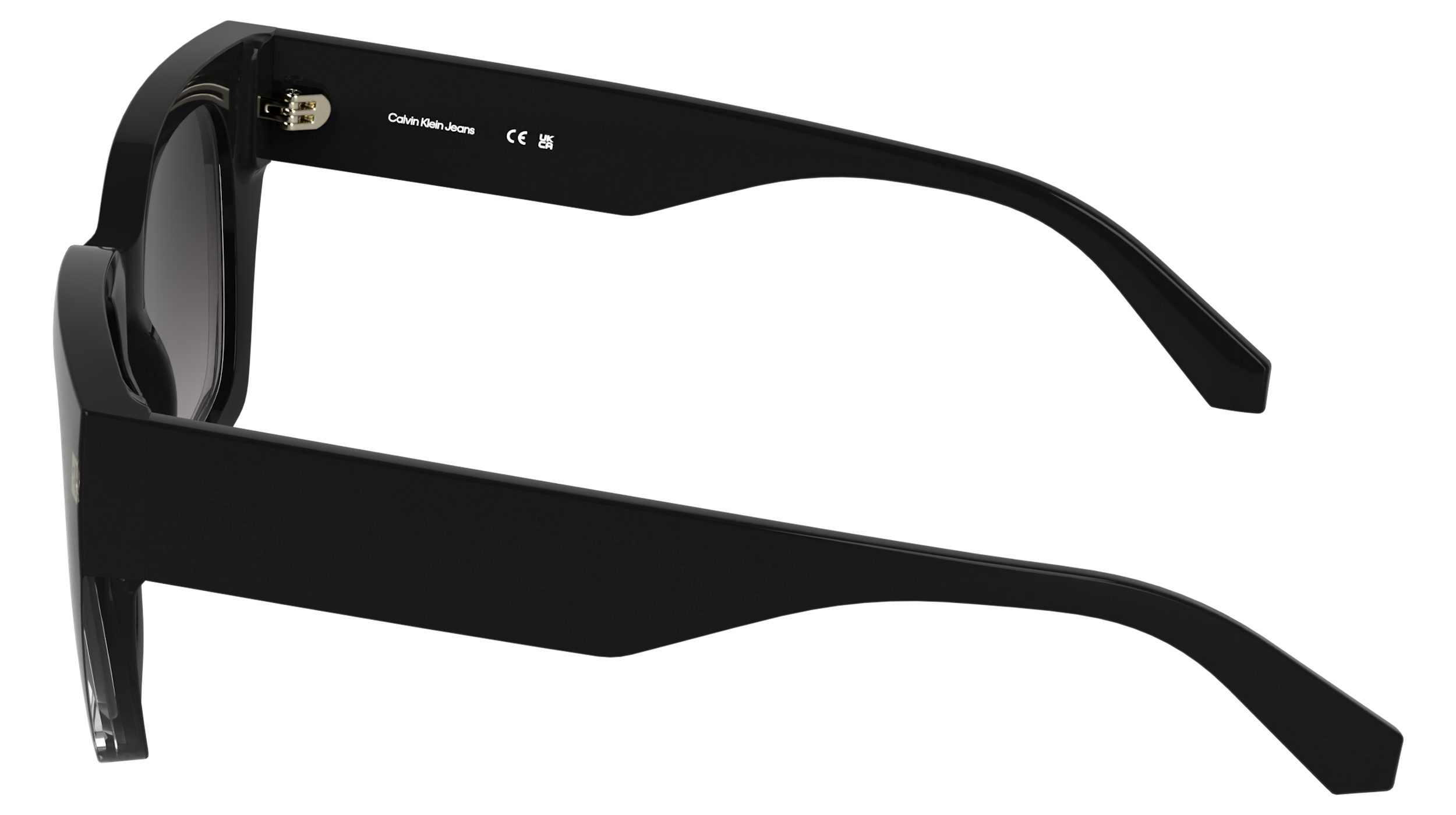 Calvin Klein Jeans CKJ25620S 1