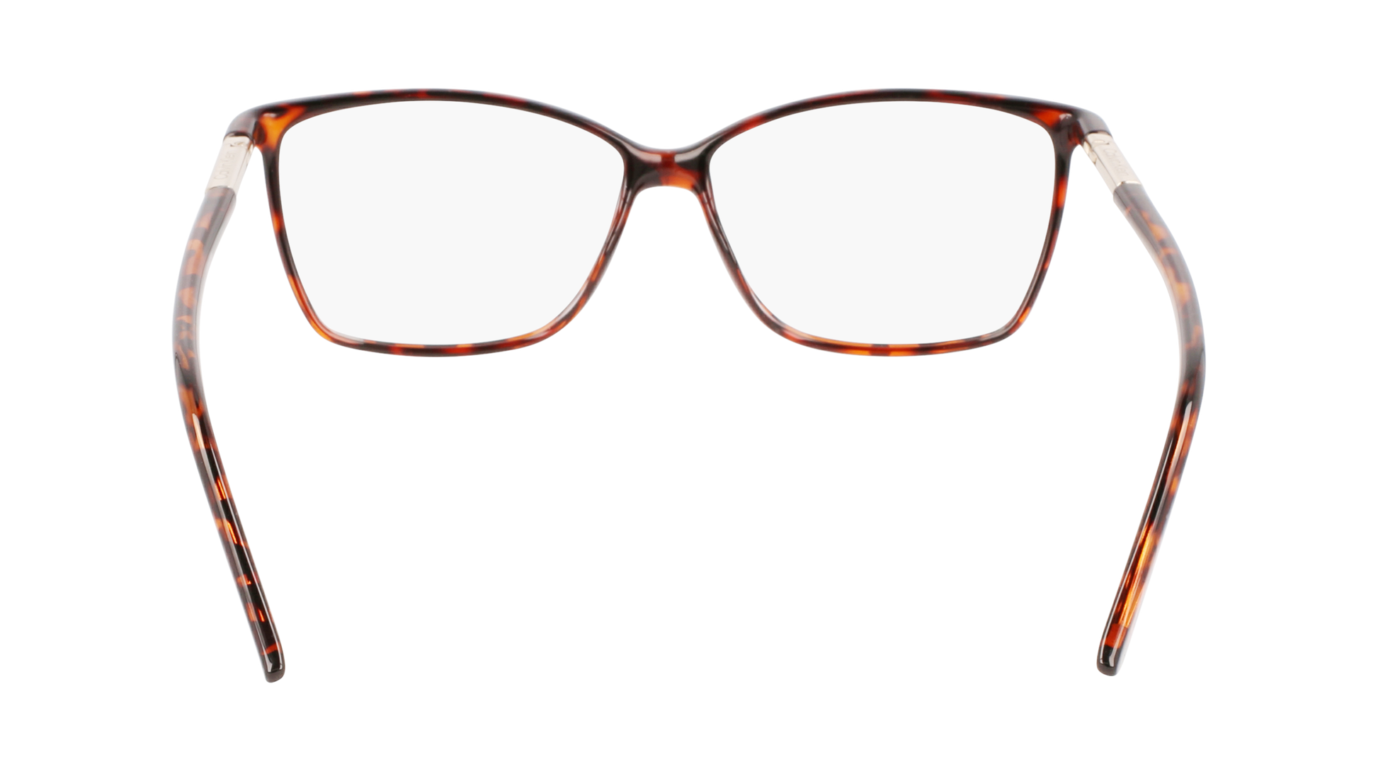 CALVIN KLEIN Eyeglasses CK21524 220 55