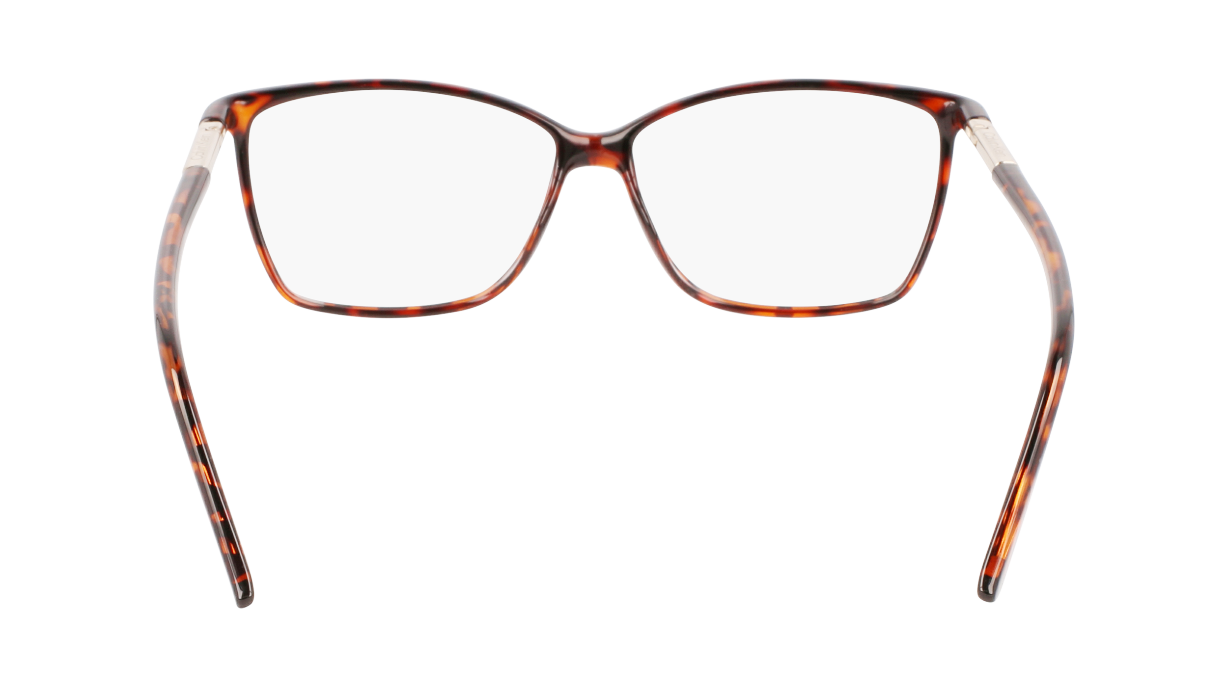 Calvin Klein CK21524 N 220