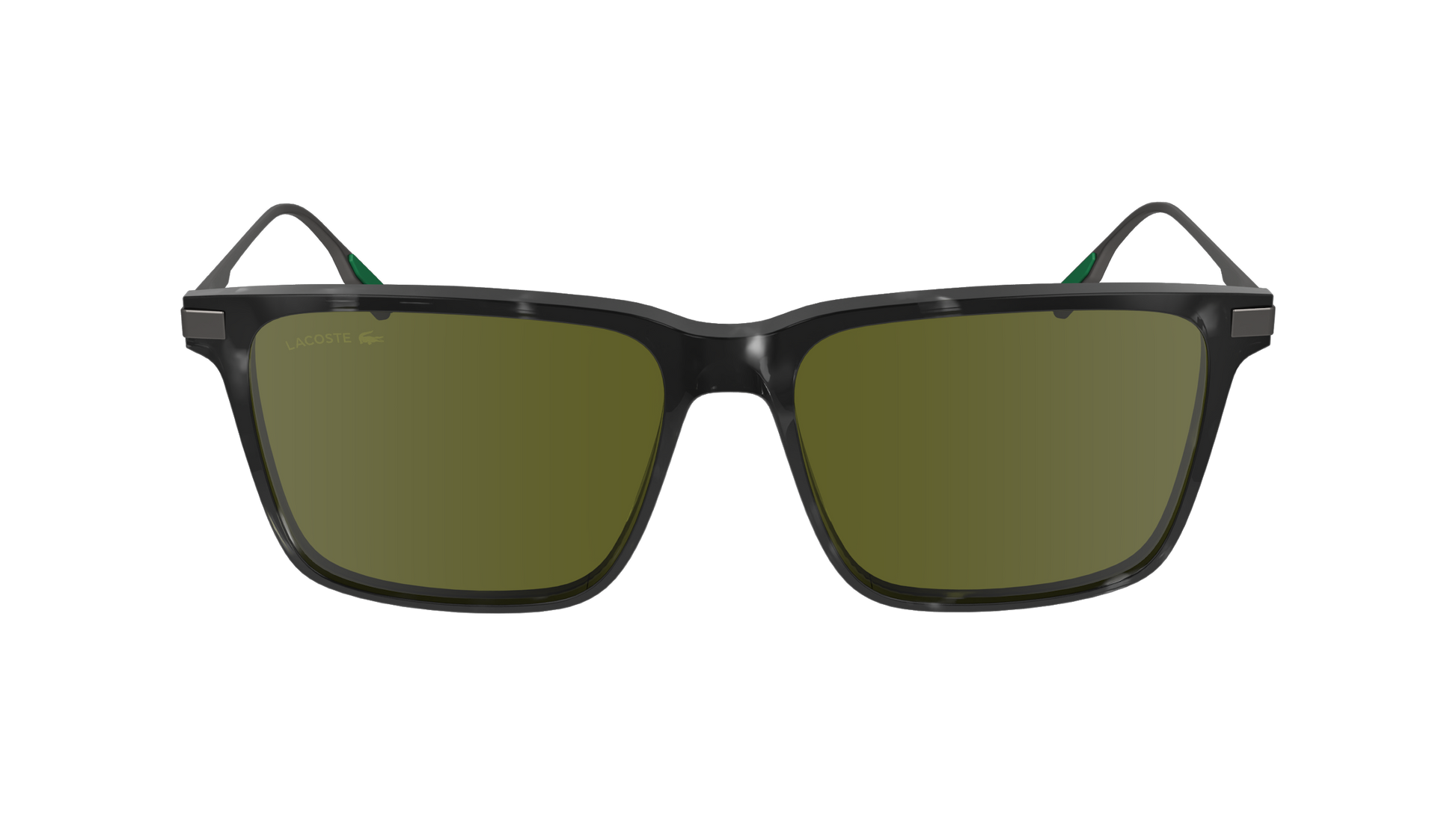 LACOSTE Sunglasses L6017S 240 55