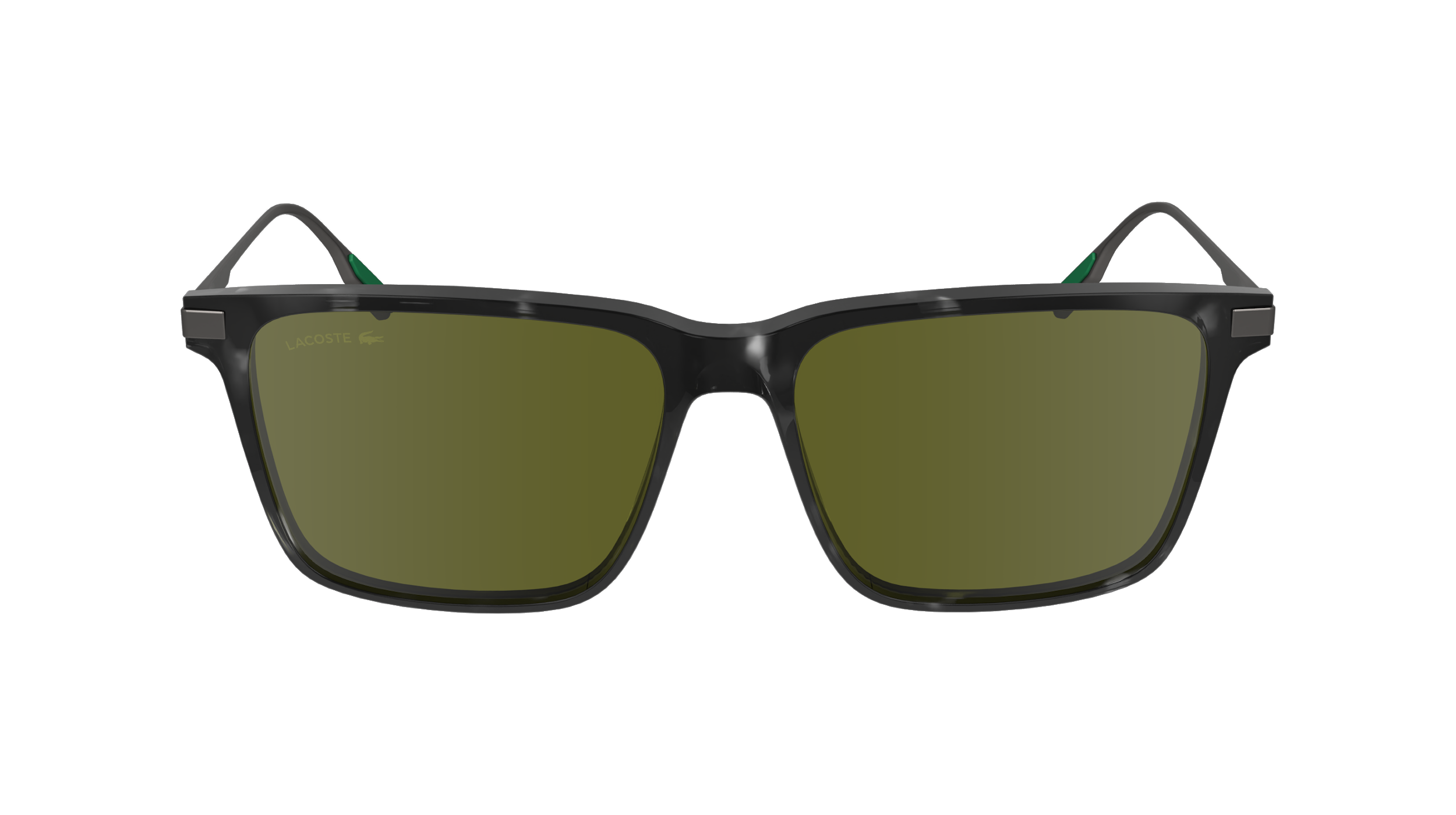 LACOSTE Sunglasses L6017S 240 55