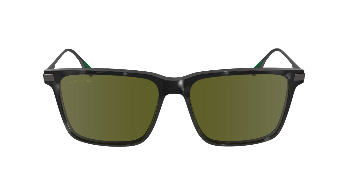 LACOSTE Sunglasses L6017S 240 55