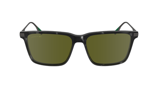 LACOSTE Sunglasses L6017S 240 55