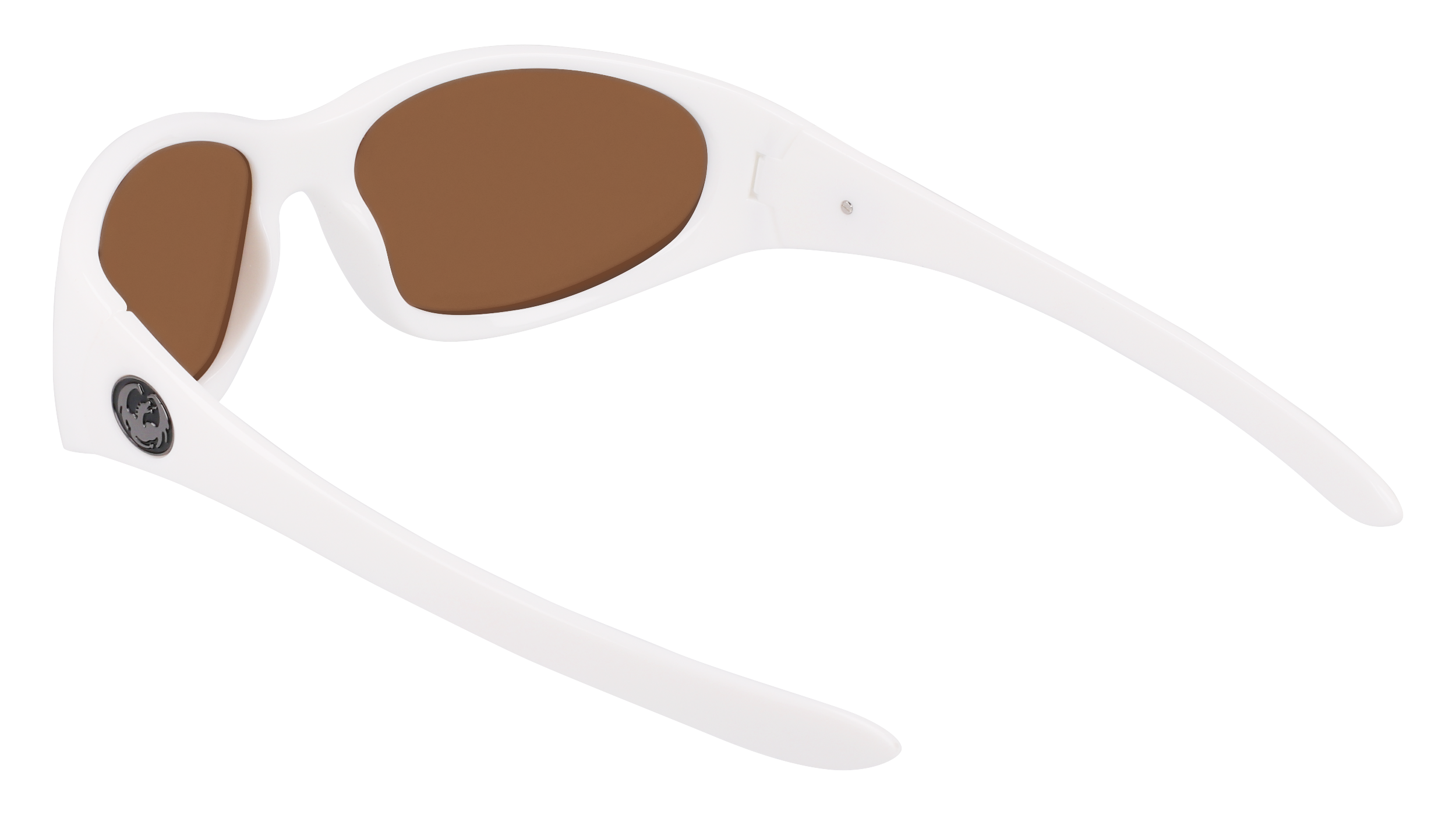 Dragon DR THE BOX 2 LL POLA 101