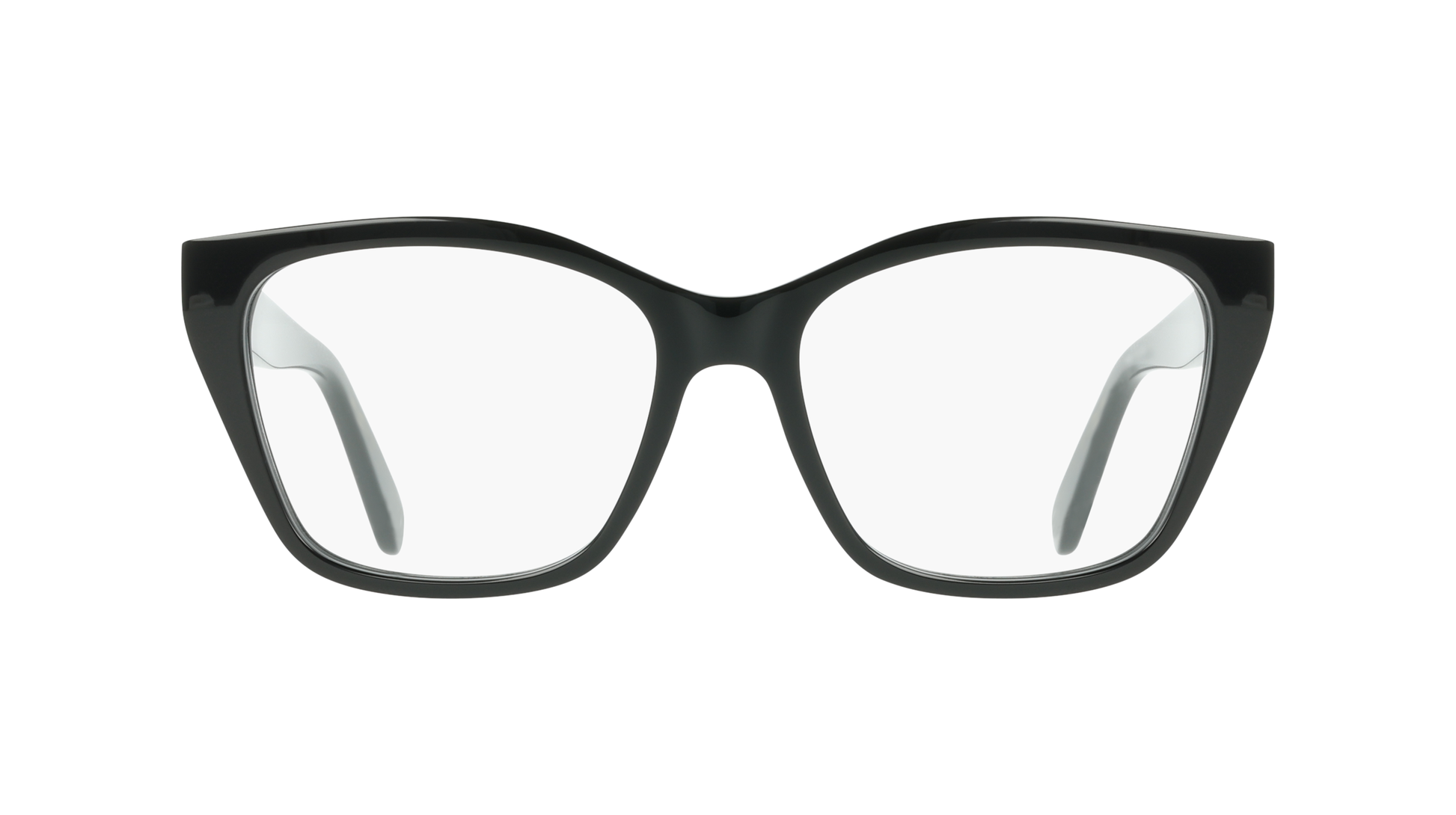 Ferragamo SF3074 1