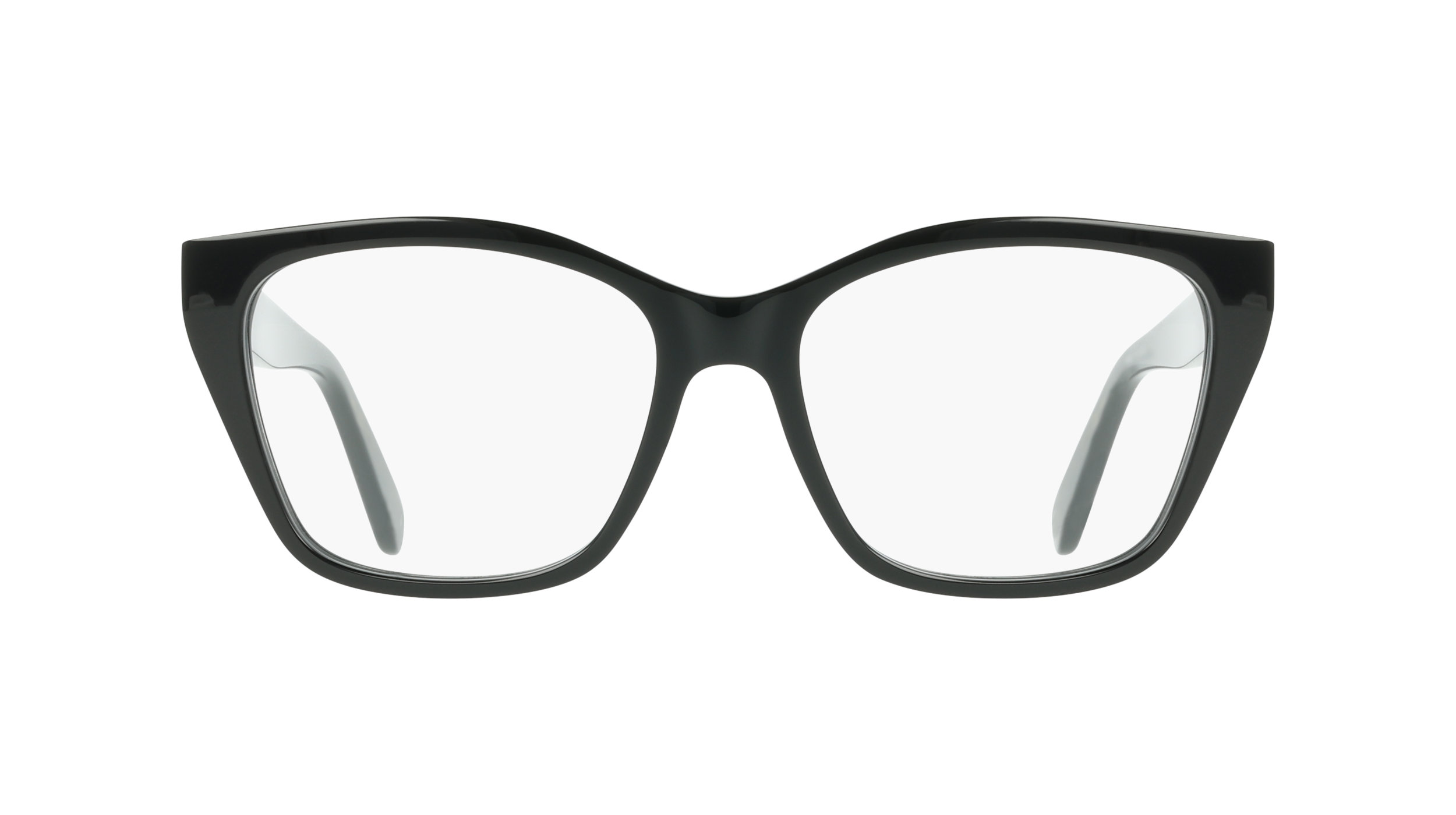 Ferragamo SF3074 1