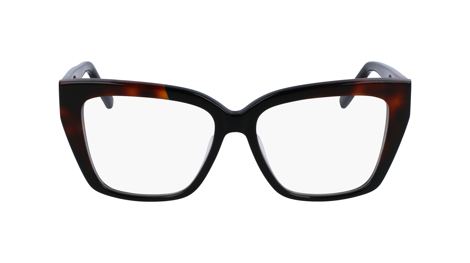 FERRAGAMO Eyeglasses SF2939N 6 54