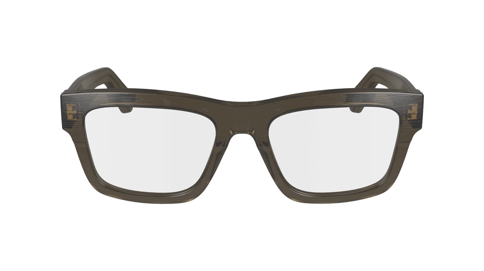 CALVIN KLEIN Eyeglasses CK24525 200 54