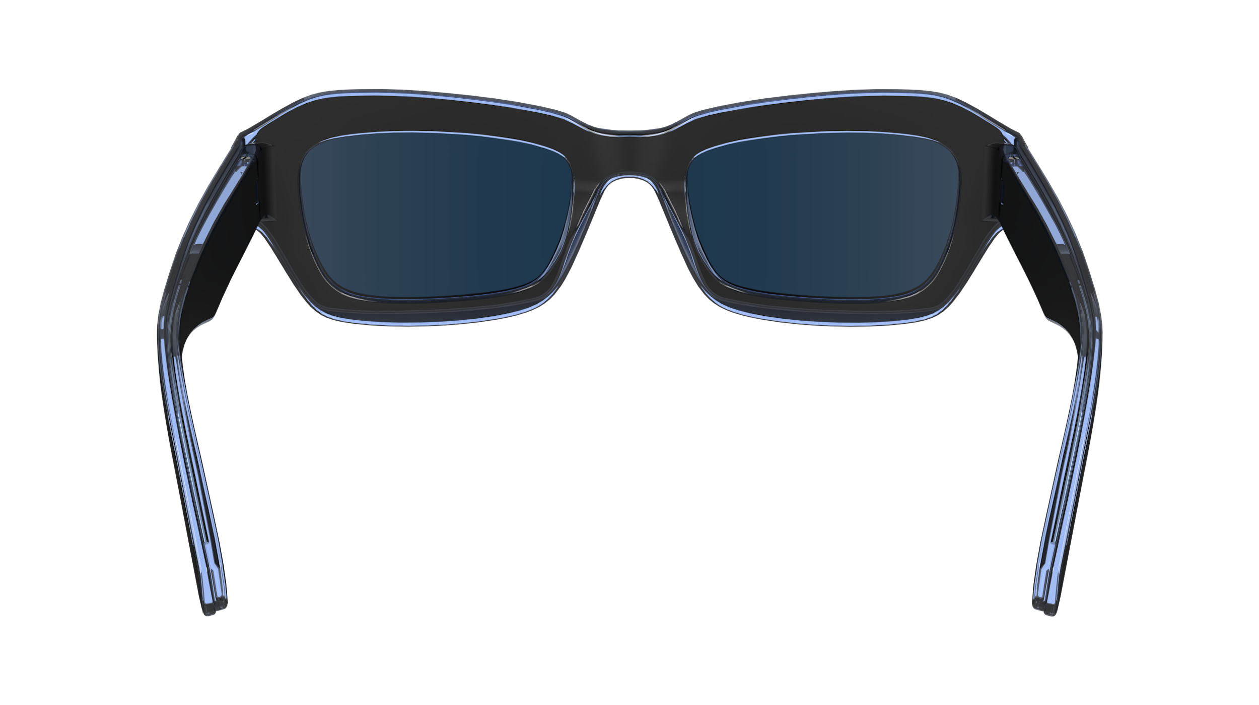 Calvin Klein Jeans CKJ24608S 1