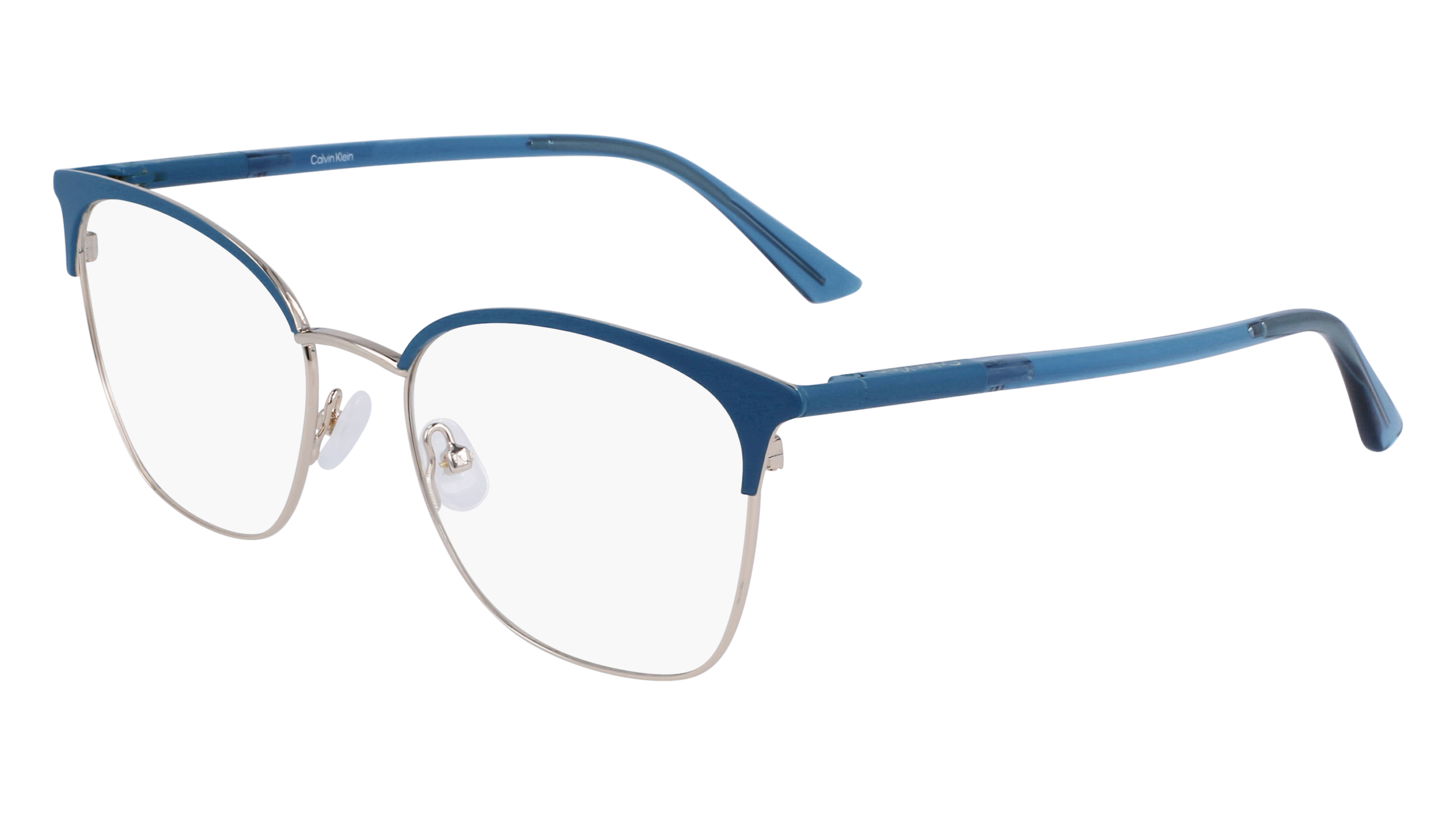 Calvin Klein CK22119 N 431