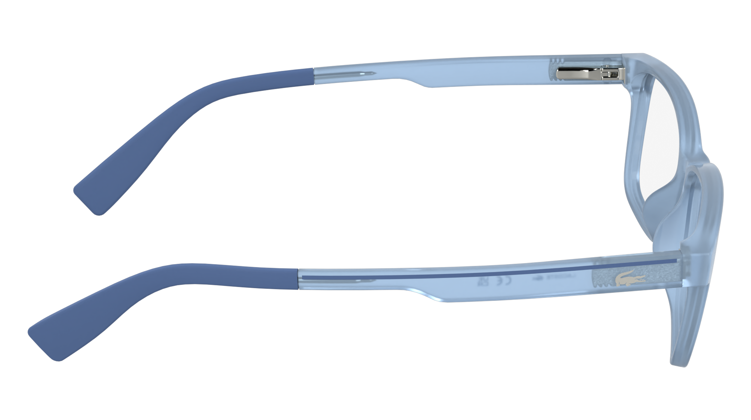 Lacoste L3664 401