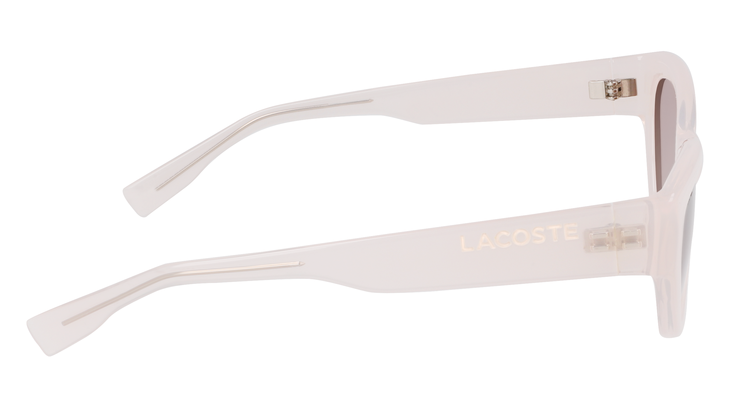 LACOSTE Sunglasses L6013S 272 54