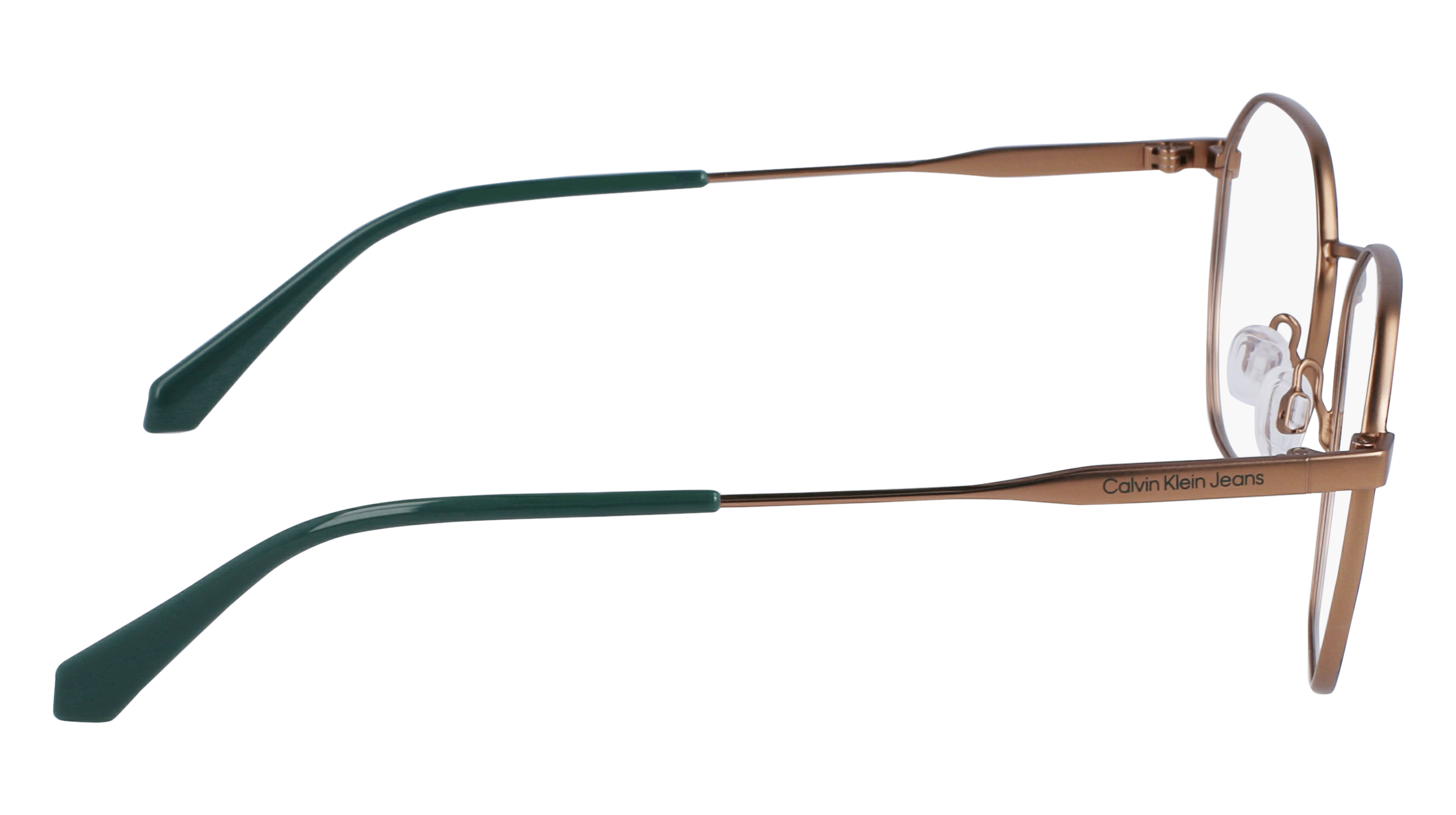 Calvin Klein Jeans CKJ22220 N 704