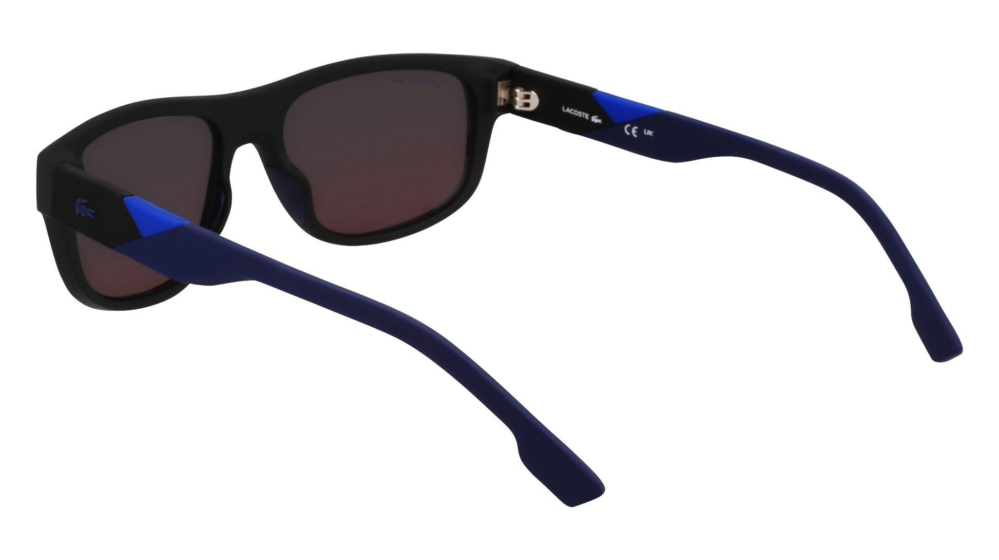 LACOSTE Sunglasses L6042S 4 55