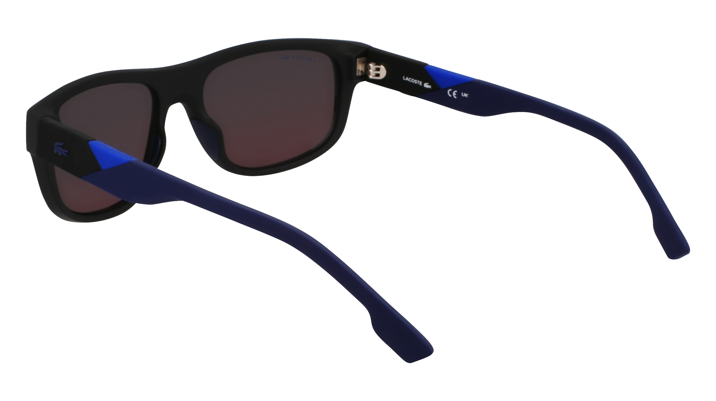 LACOSTE Sunglasses L6042S 4 55